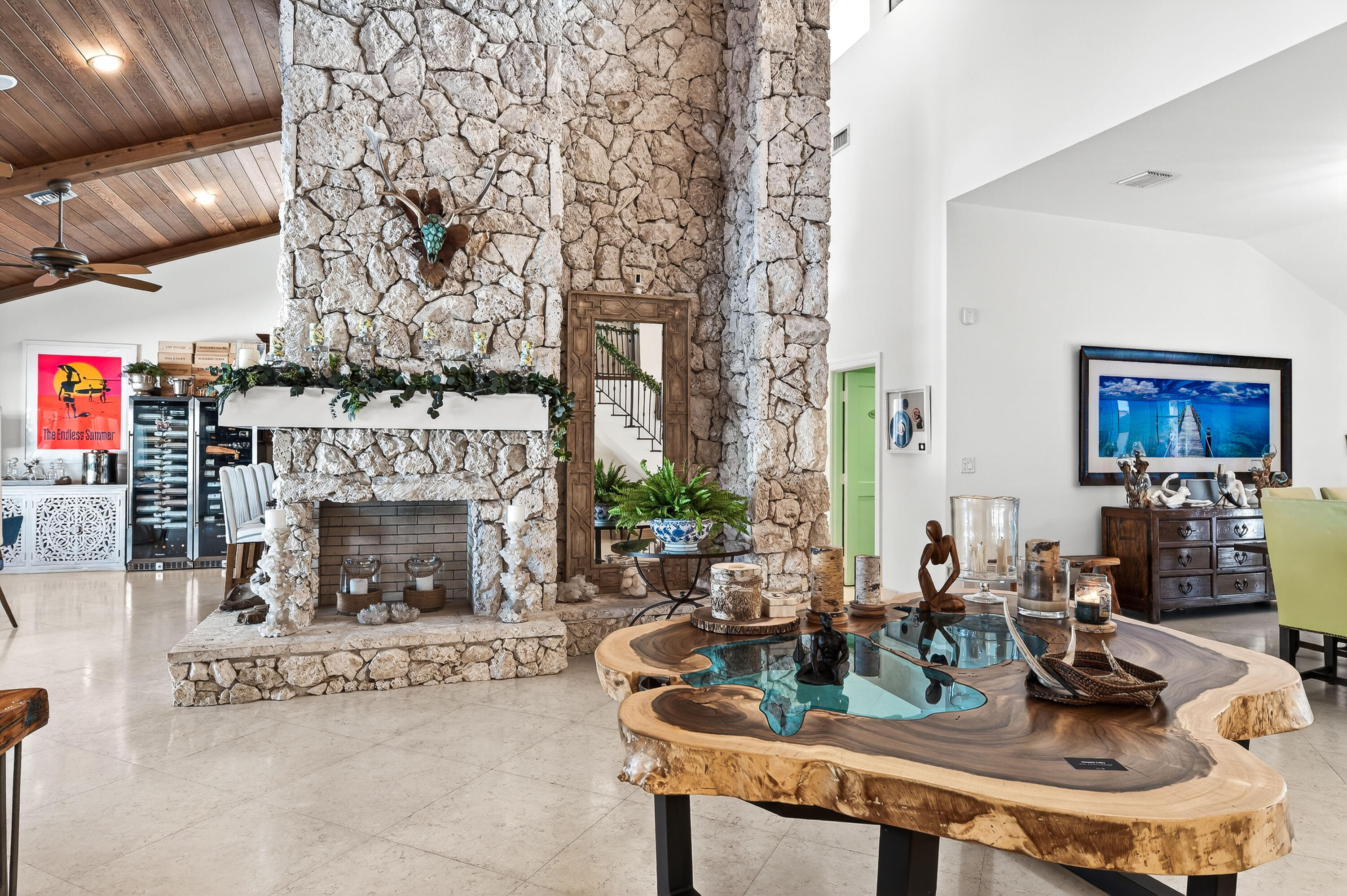 PALM BEACH LAKE WORTH ESTATES 2 - Residential