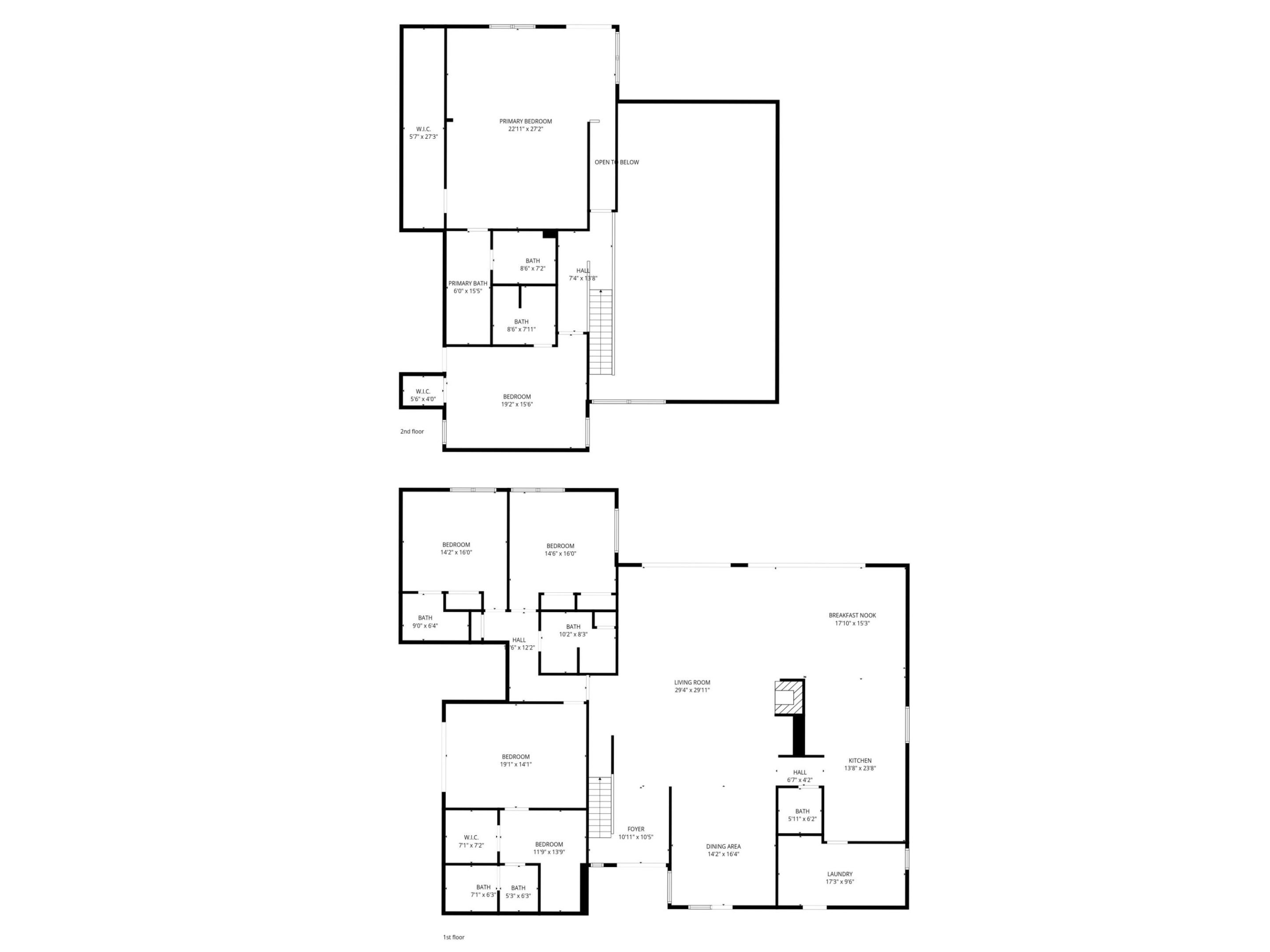 PALM BEACH LAKE WORTH ESTATES 2 - Residential