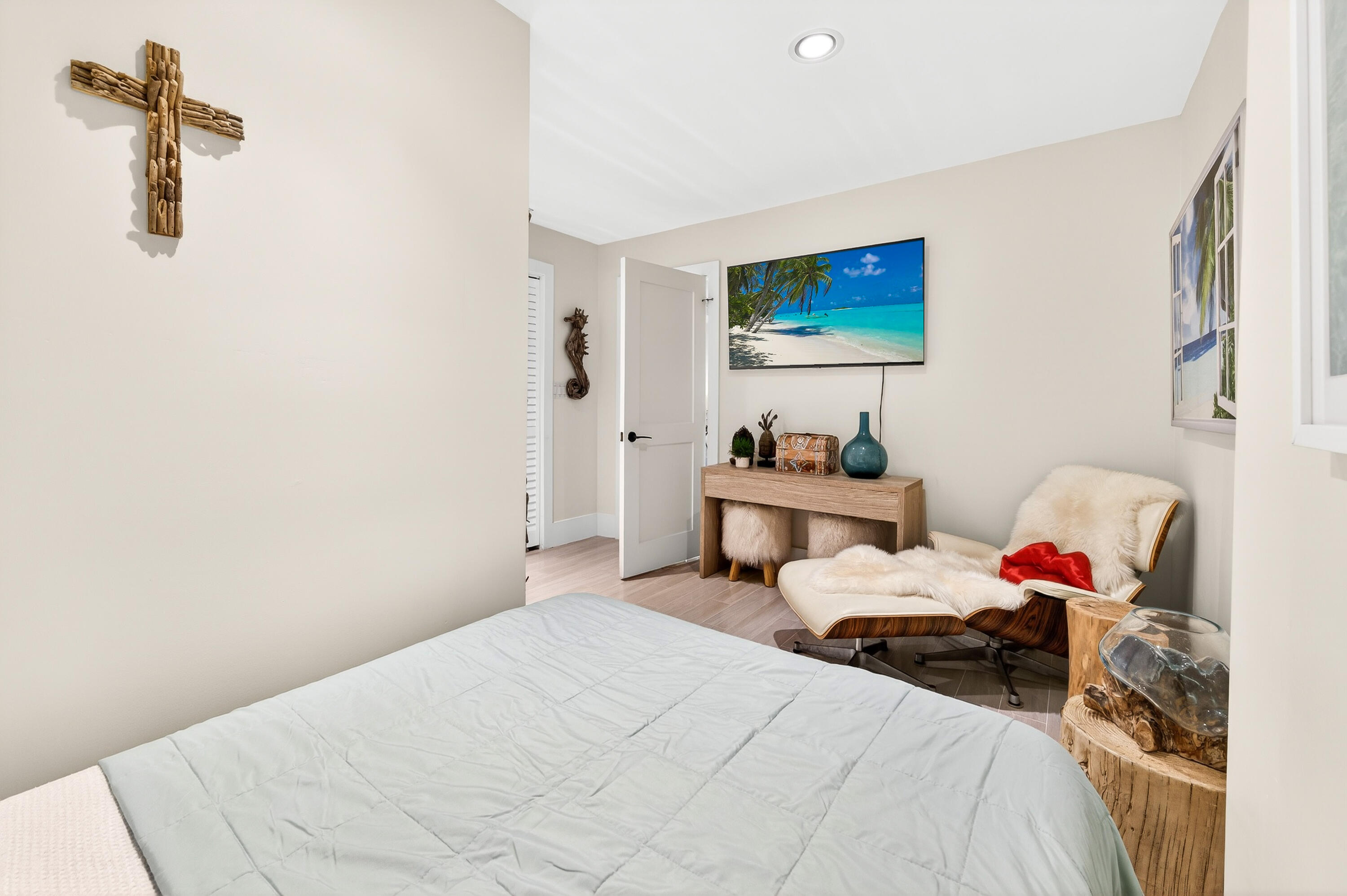 PALM BEACH LAKE WORTH ESTATES 2 - Residential