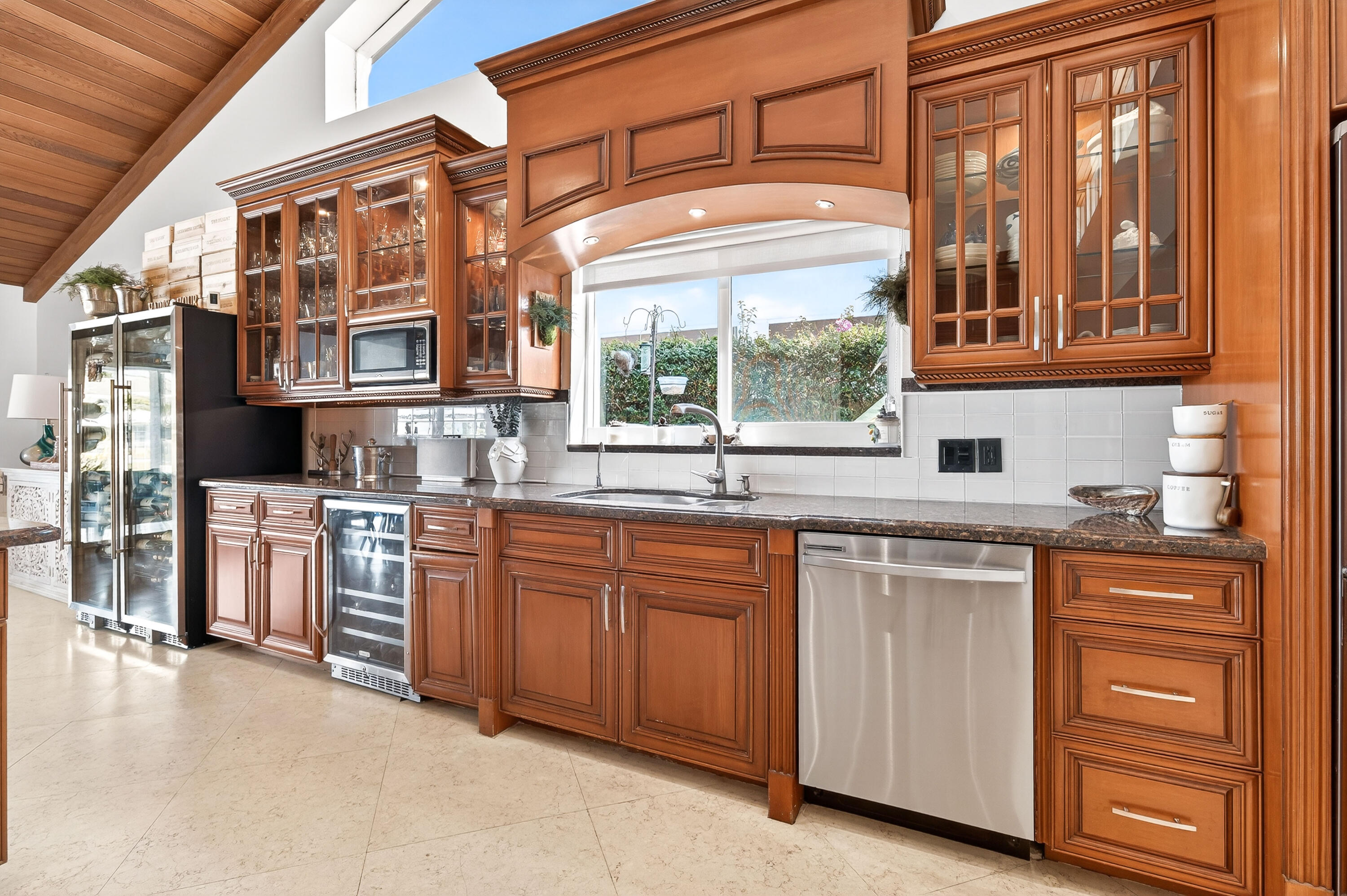 PALM BEACH LAKE WORTH ESTATES 2 - Residential