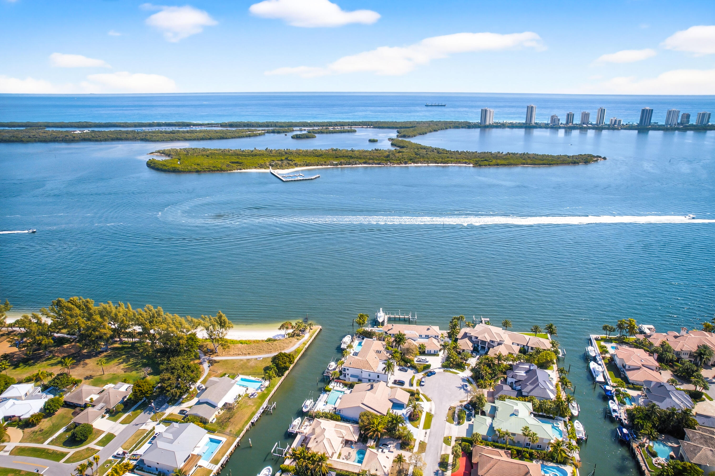 PALM BEACH LAKE WORTH ESTATES 2 - Residential