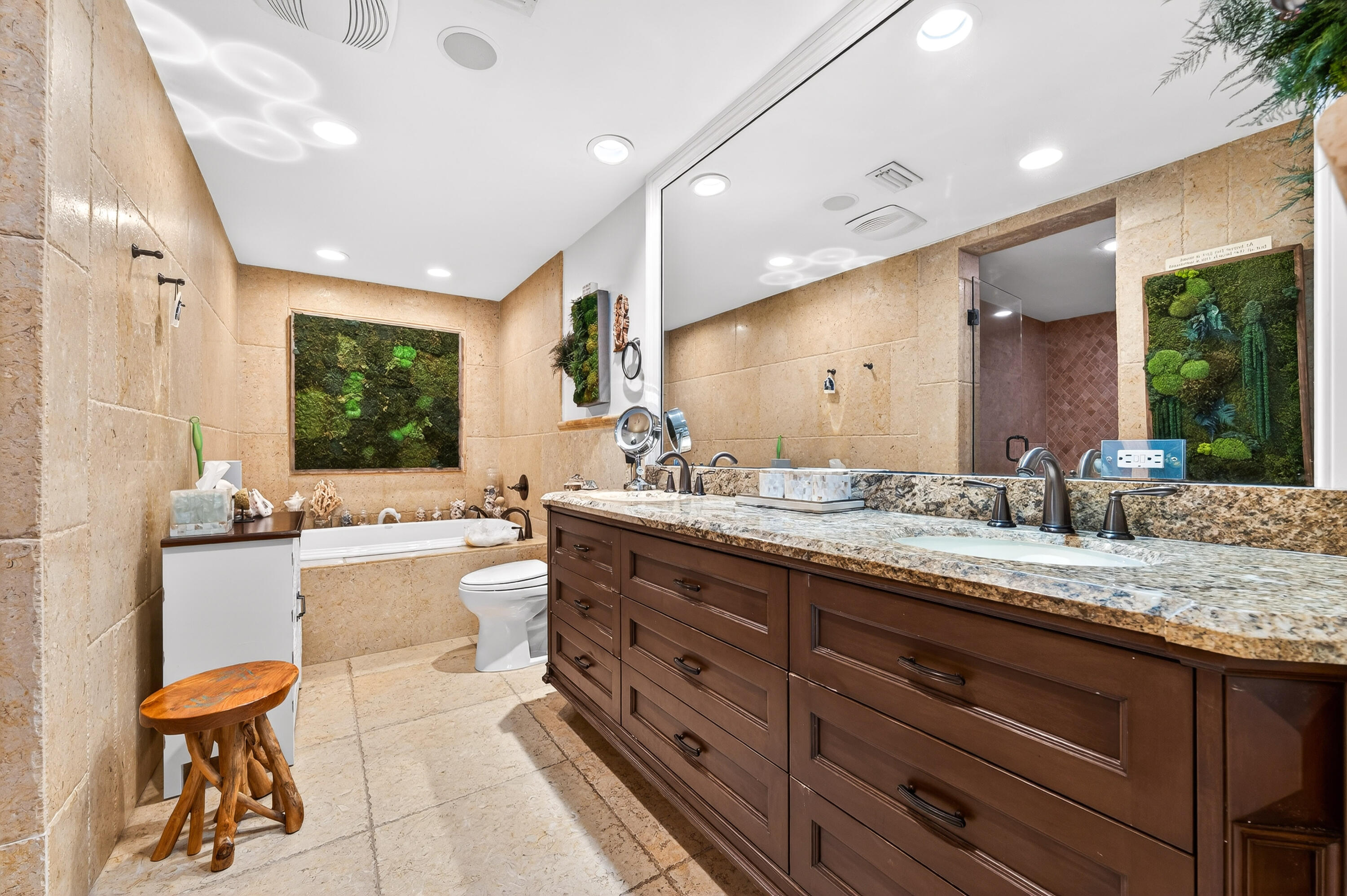 PALM BEACH LAKE WORTH ESTATES 2 - Residential