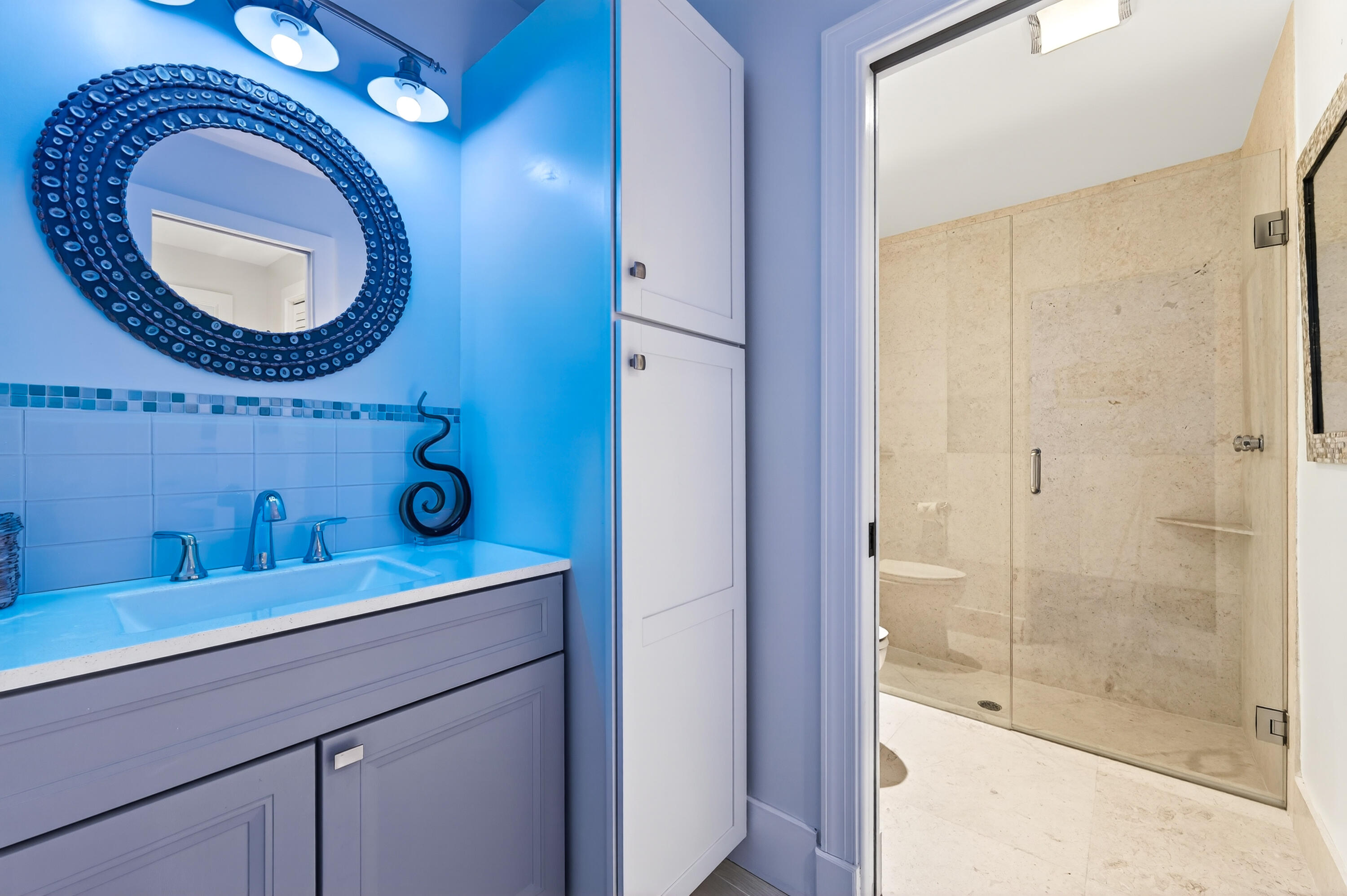 PALM BEACH LAKE WORTH ESTATES 2 - Residential