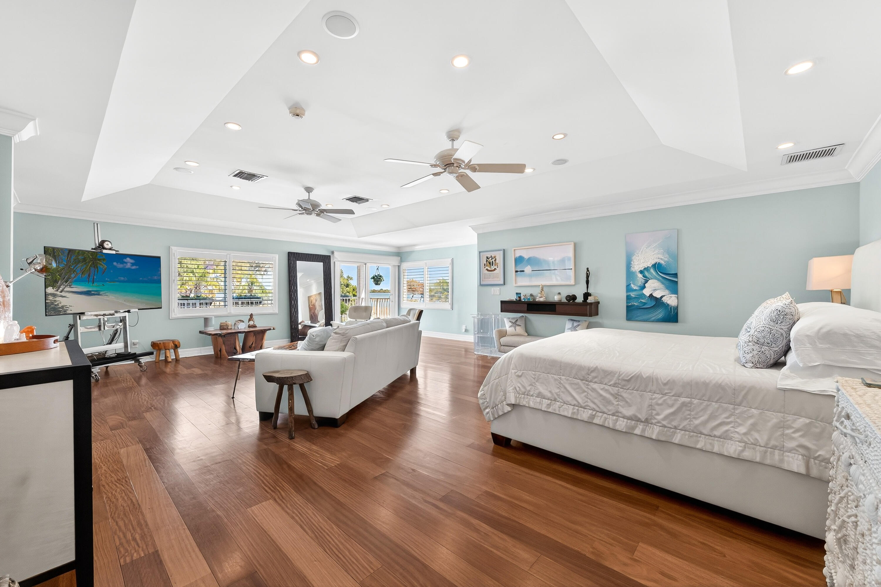 PALM BEACH LAKE WORTH ESTATES 2 - Residential