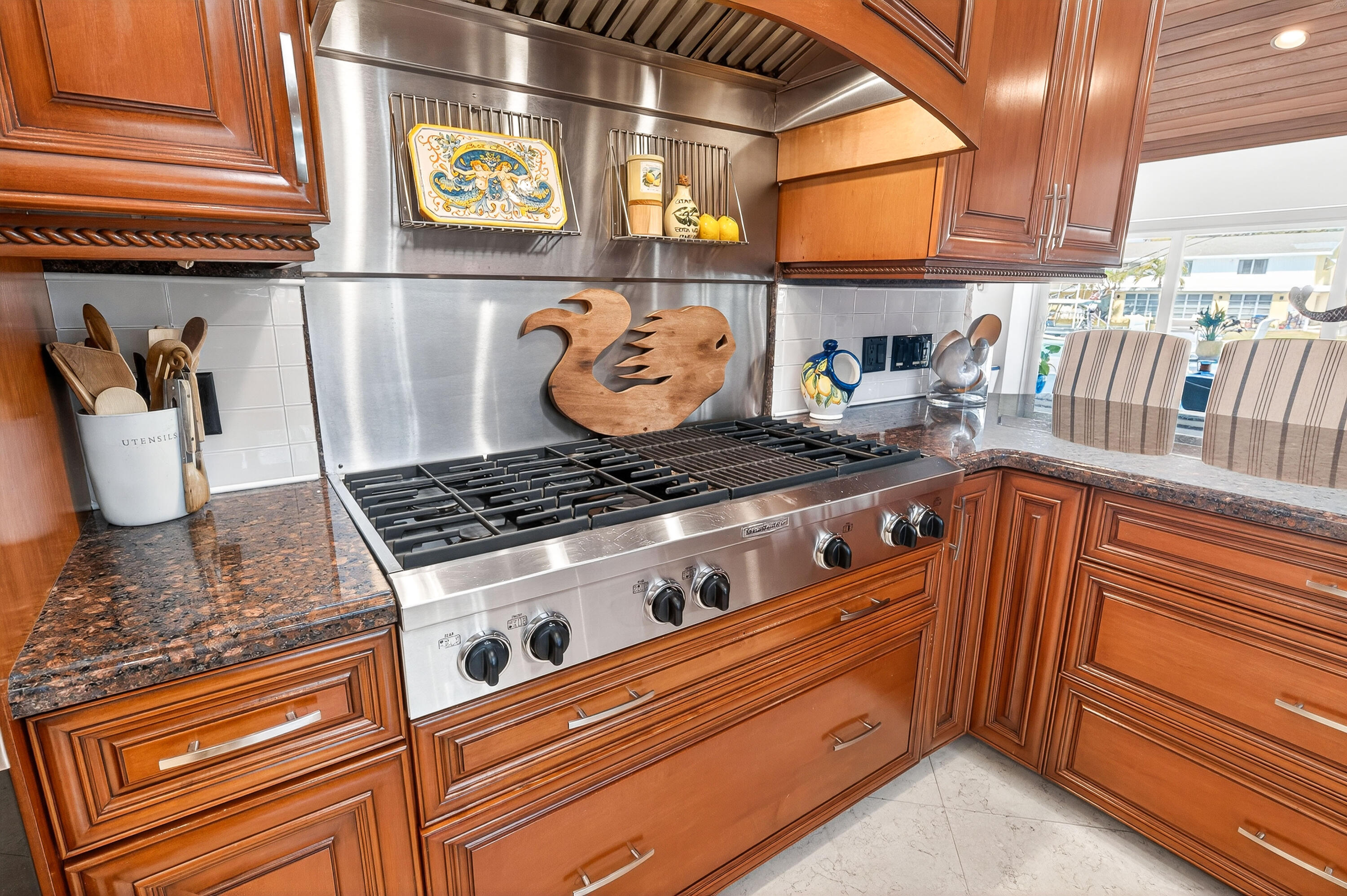 PALM BEACH LAKE WORTH ESTATES 2 - Residential