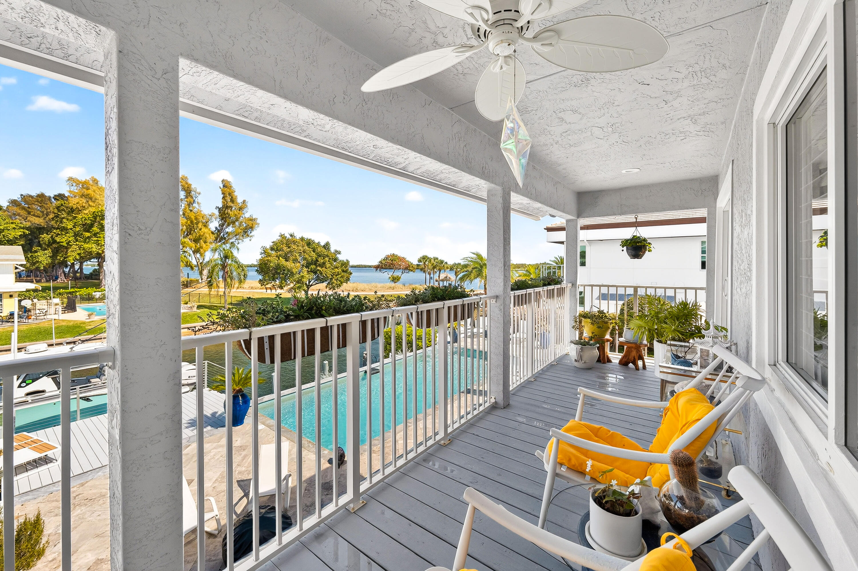 PALM BEACH LAKE WORTH ESTATES 2 - Residential