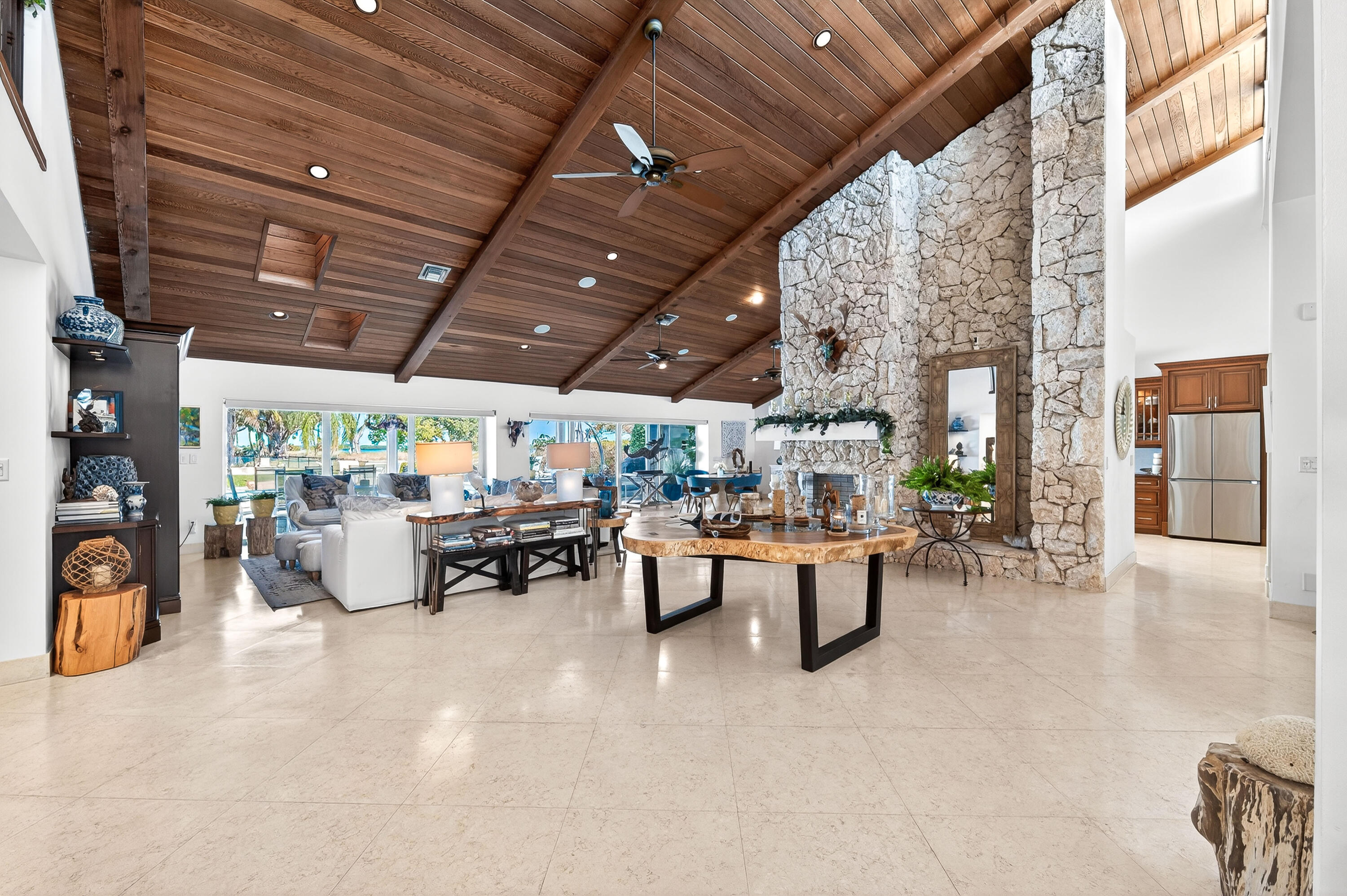 PALM BEACH LAKE WORTH ESTATES 2 - Residential