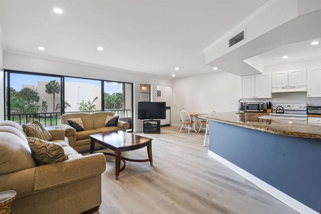 Photo of 1605 S Us Highway 1 #V1 201, Jupiter, FL 33477 (MLS # R10727198)