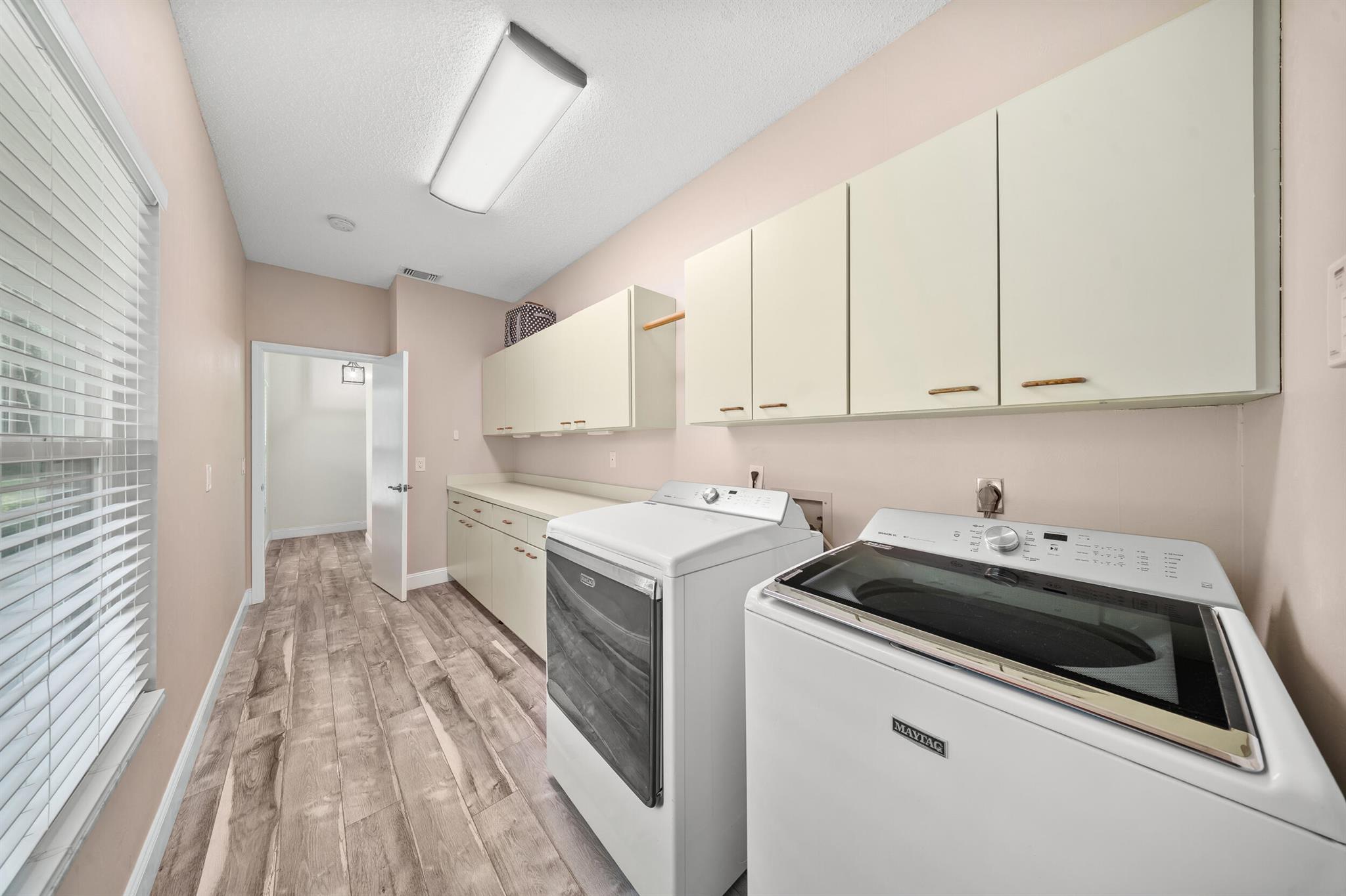 RESERVE PLANTATION PHASE - Residential