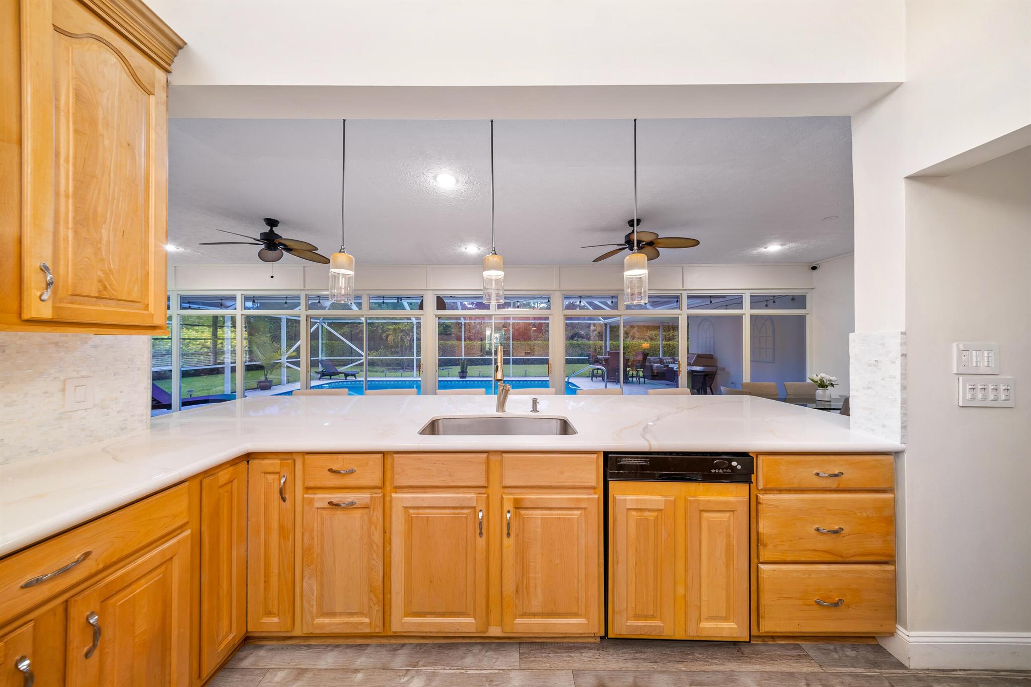 RESERVE PLANTATION PHASE - Residential