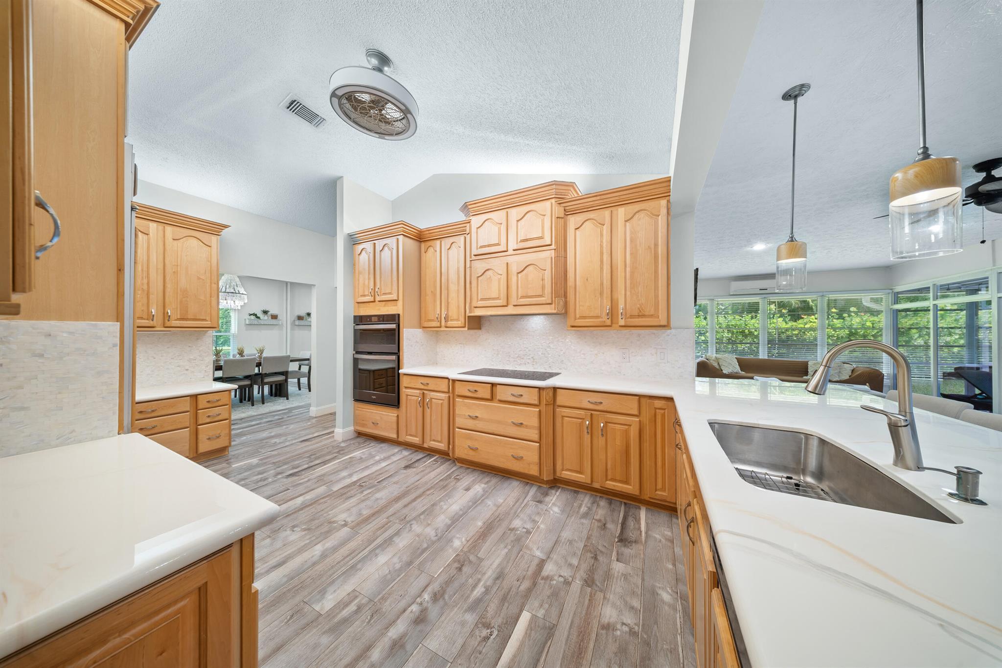 RESERVE PLANTATION PHASE - Residential