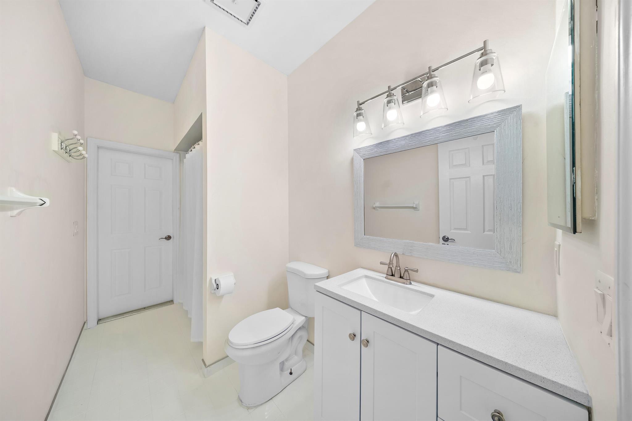 RESERVE PLANTATION PHASE - Residential