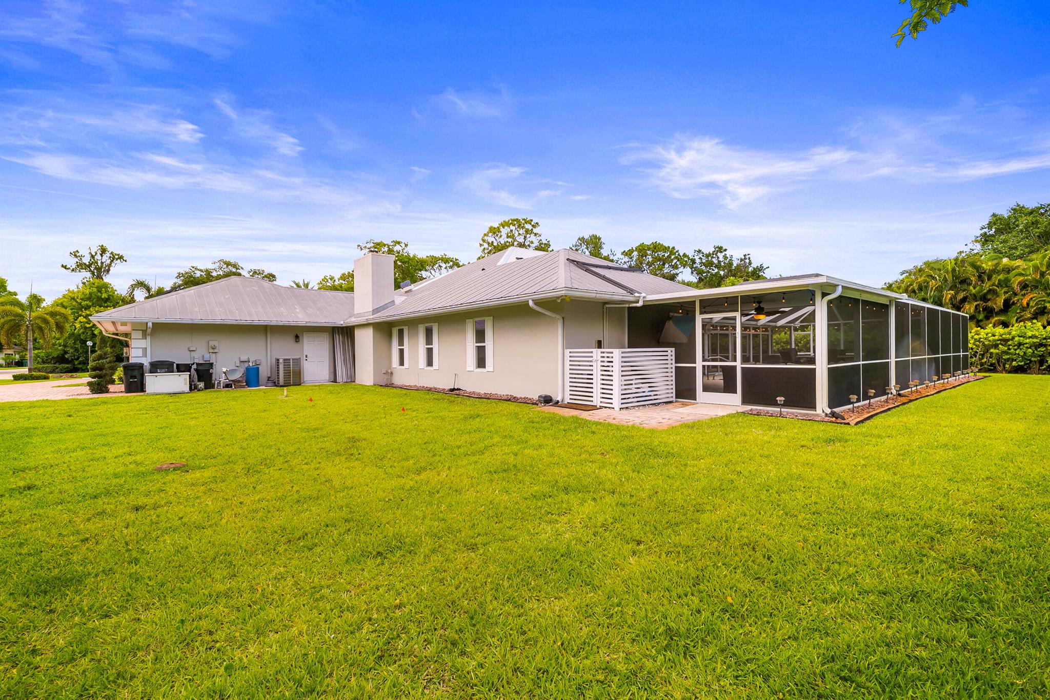 RESERVE PLANTATION PHASE - Residential