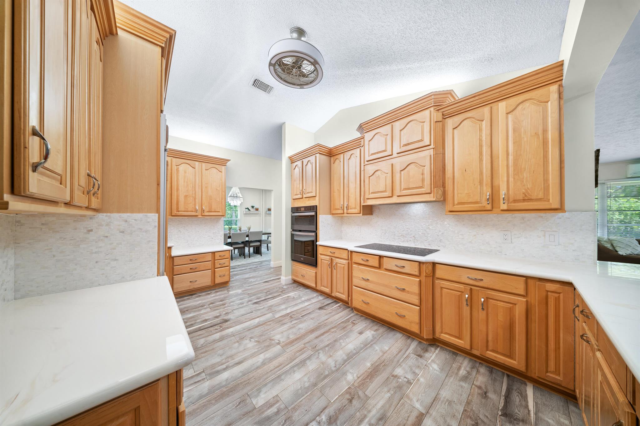 RESERVE PLANTATION PHASE - Residential