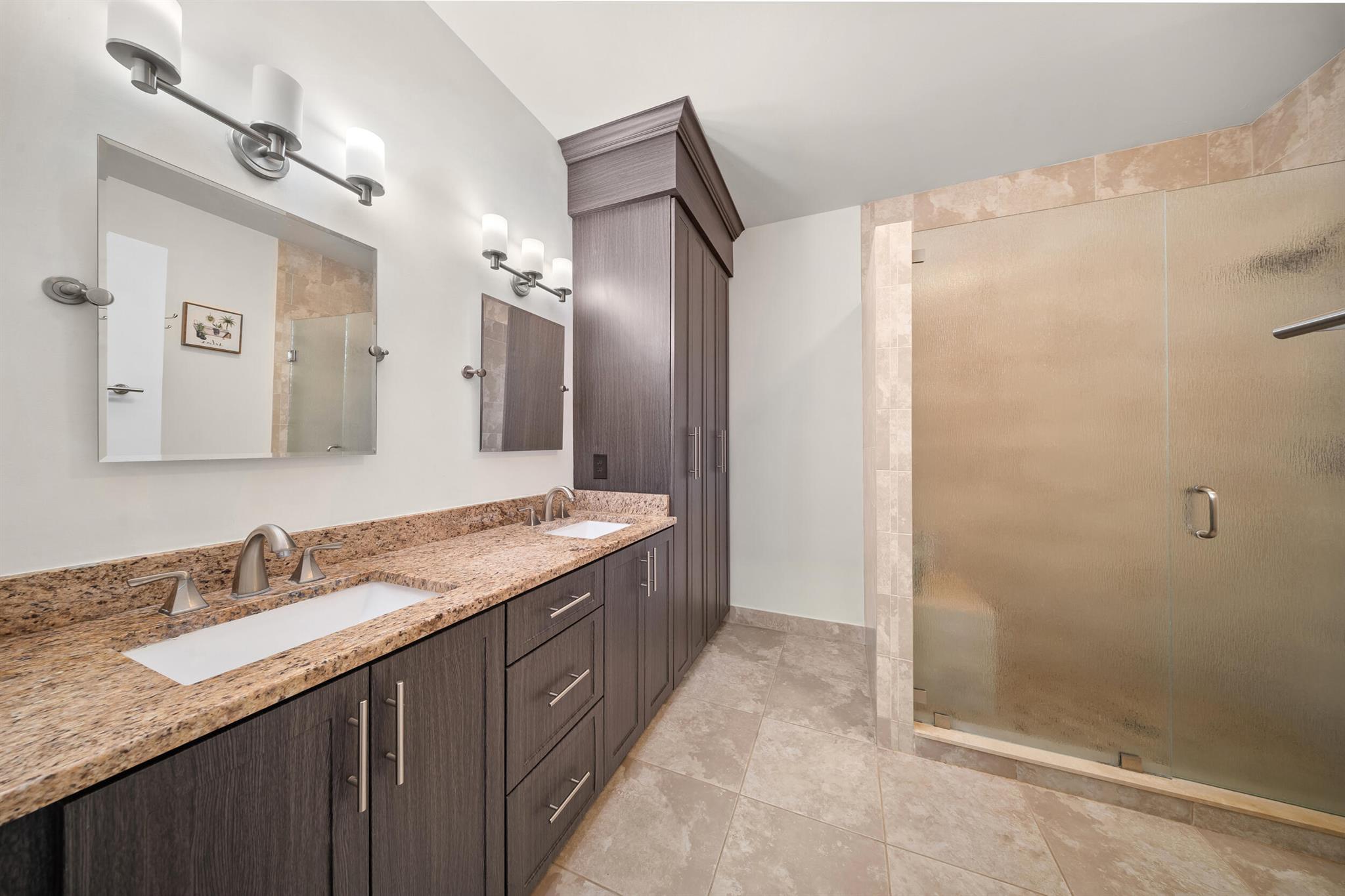 RESERVE PLANTATION PHASE - Residential