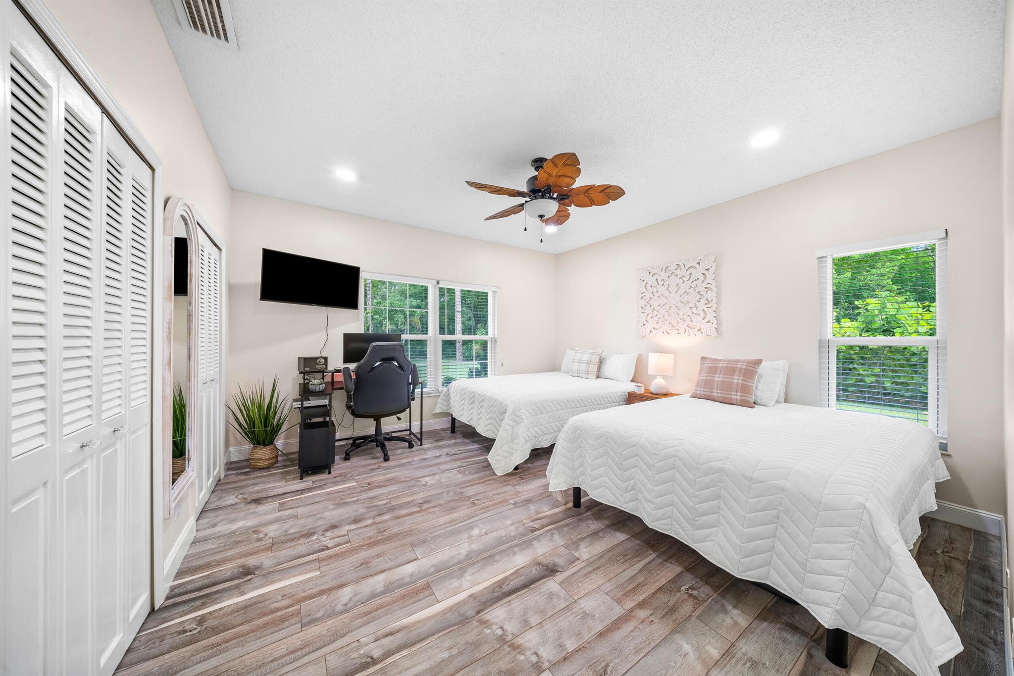 RESERVE PLANTATION PHASE - Residential