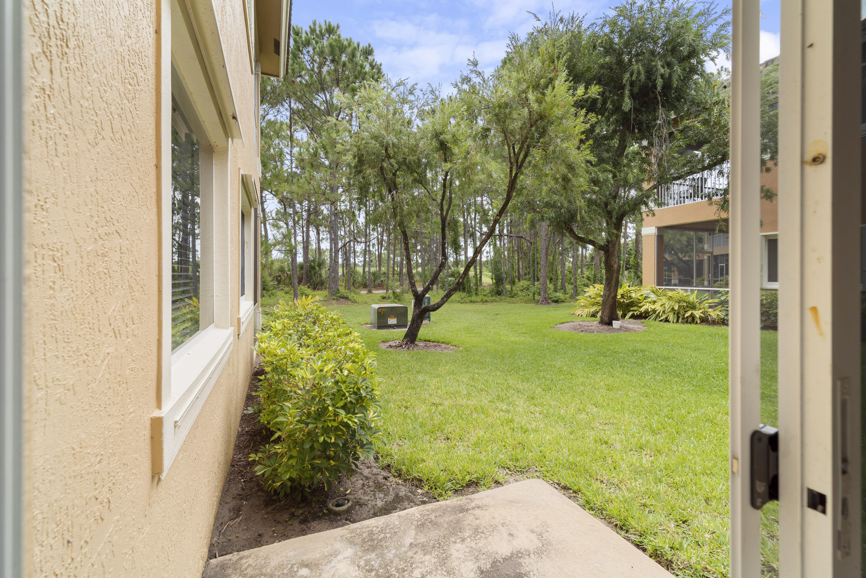 Castle Pines - Residential