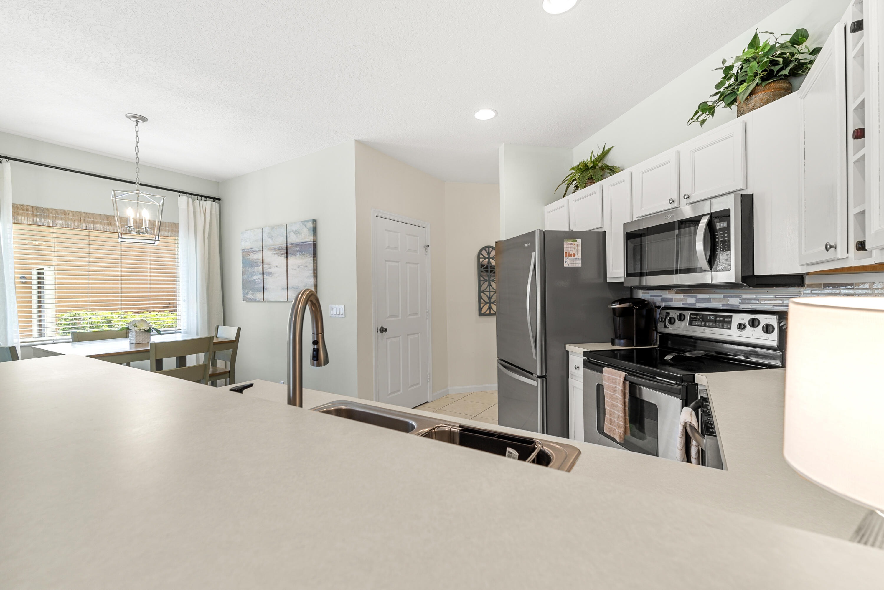 Castle Pines - Residential