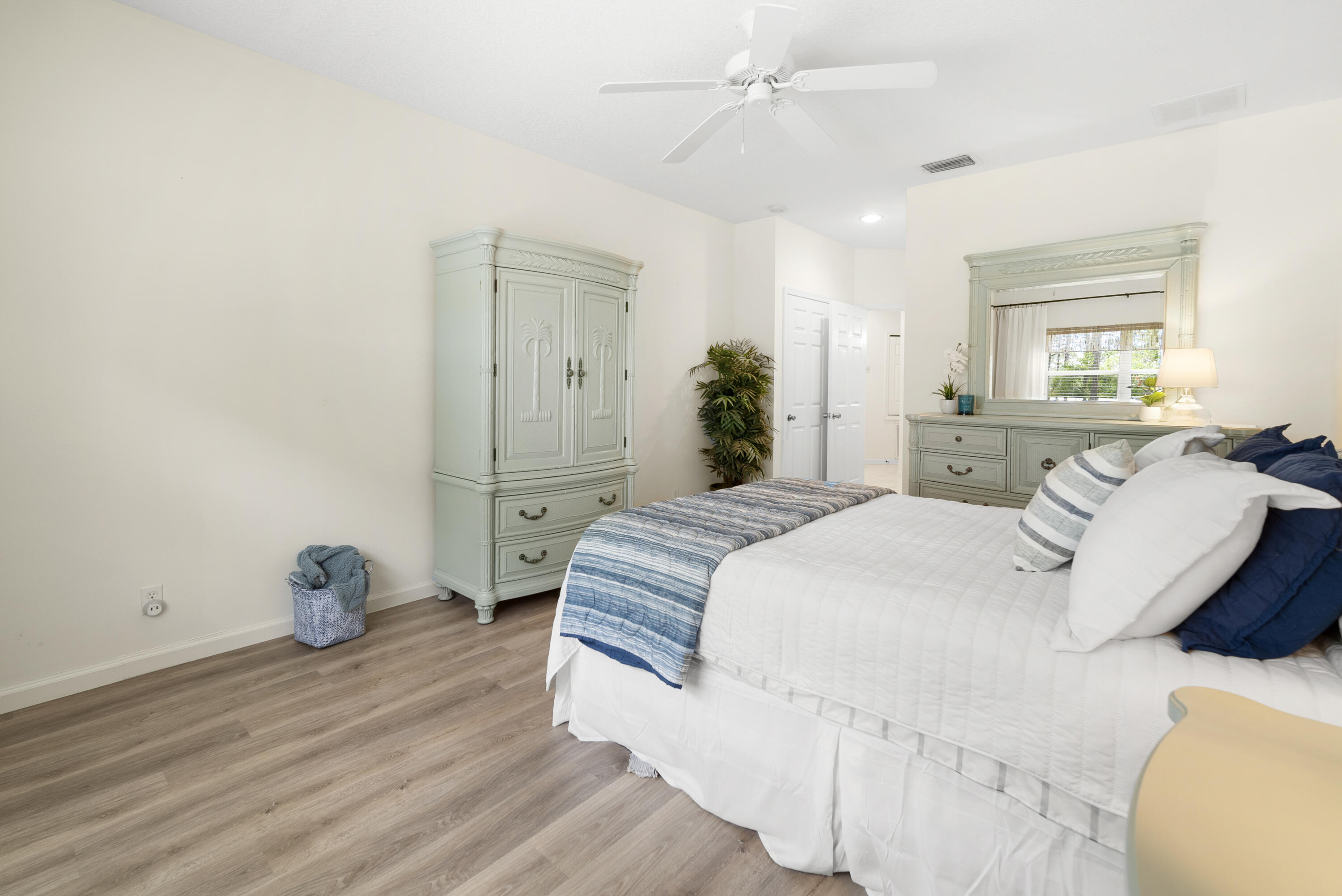 Castle Pines - Residential