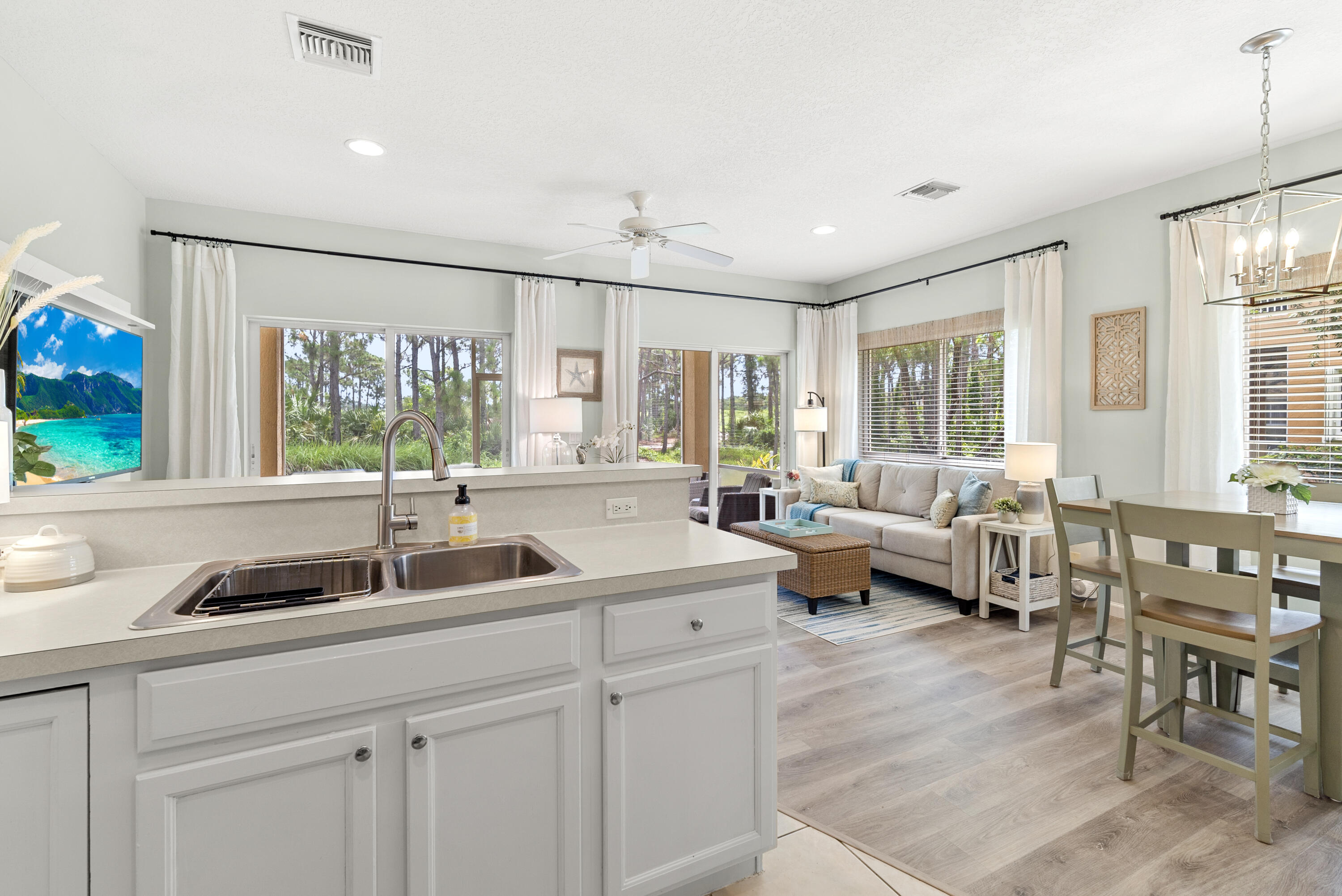 Castle Pines - Residential
