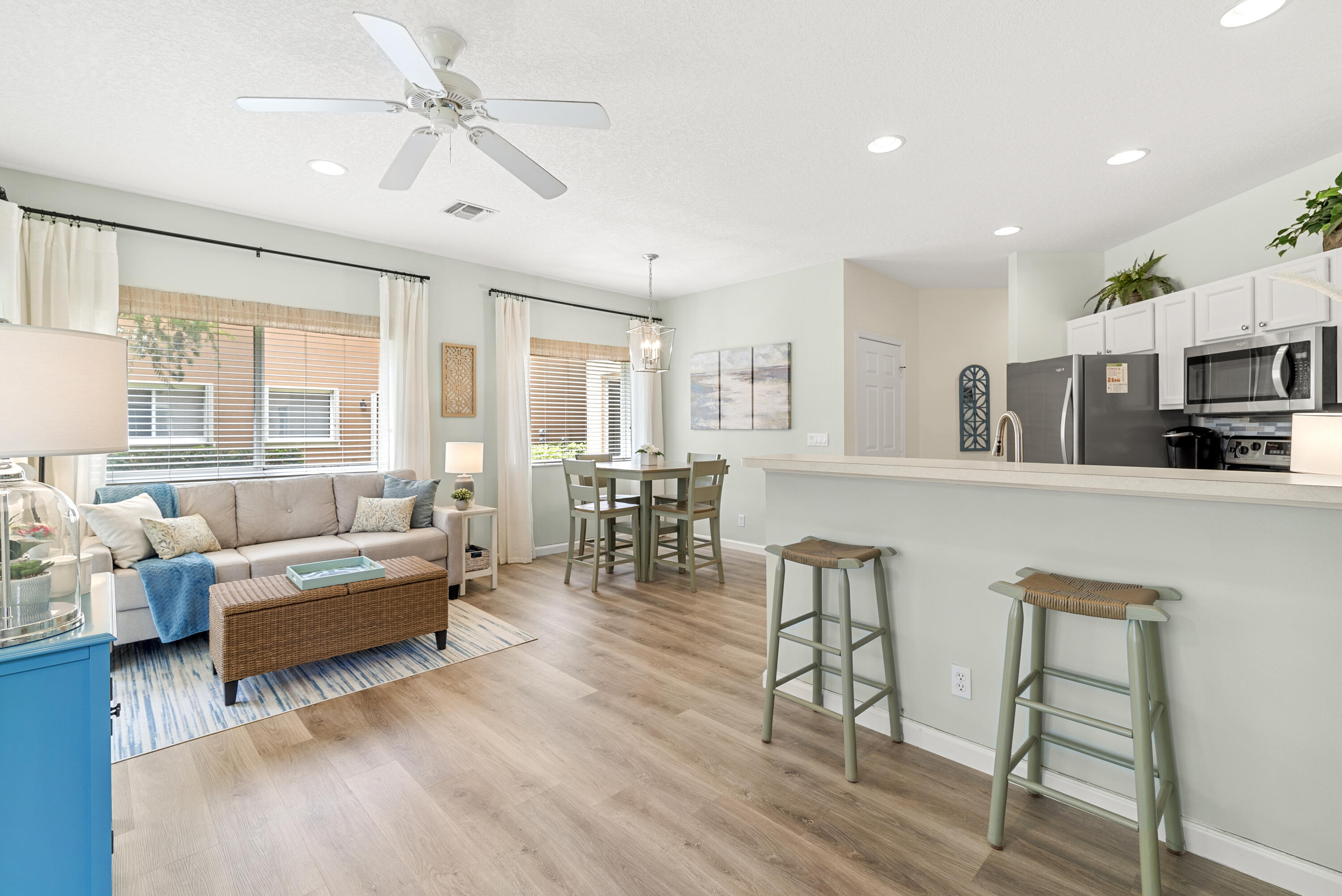 Castle Pines - Residential