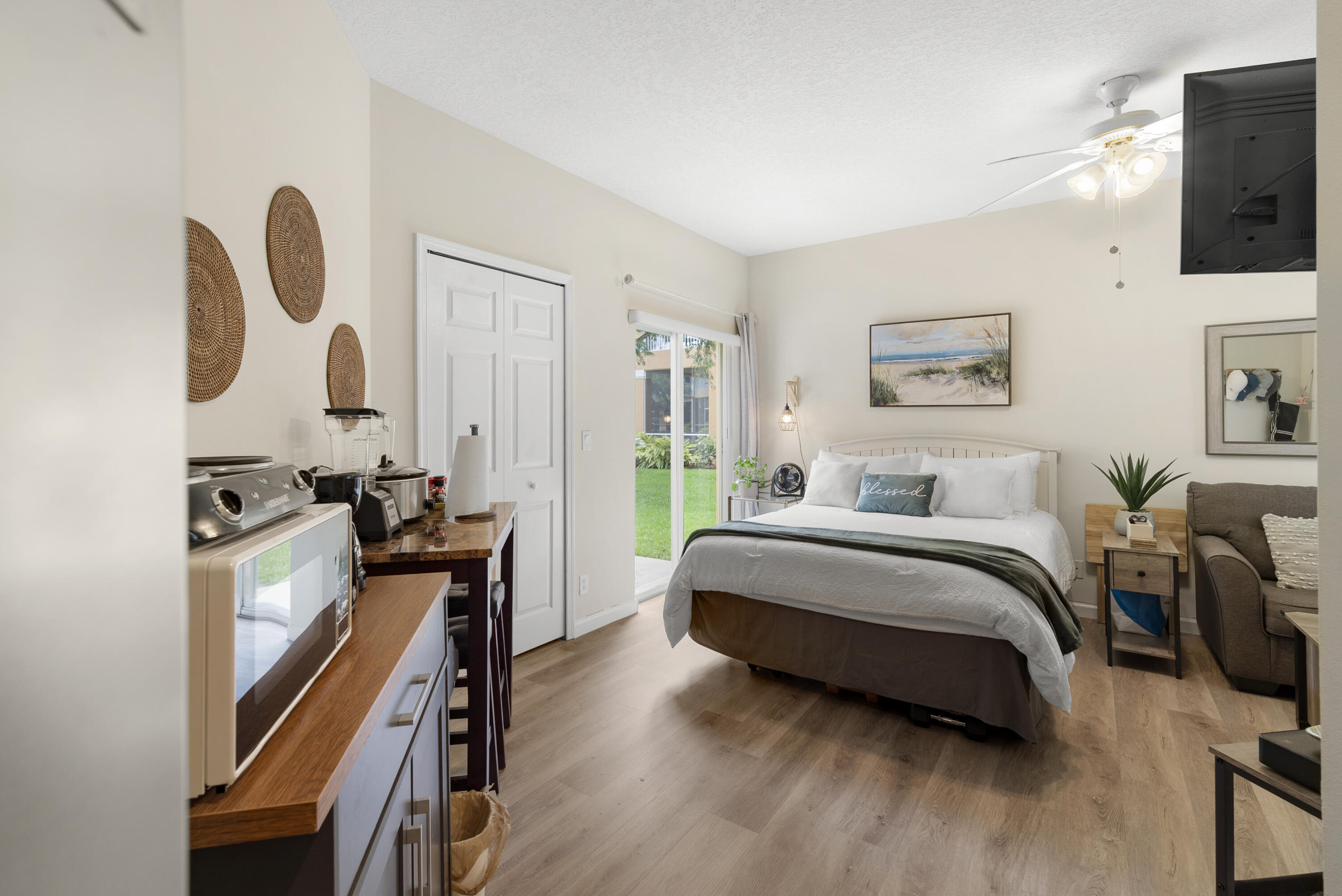 Castle Pines - Residential