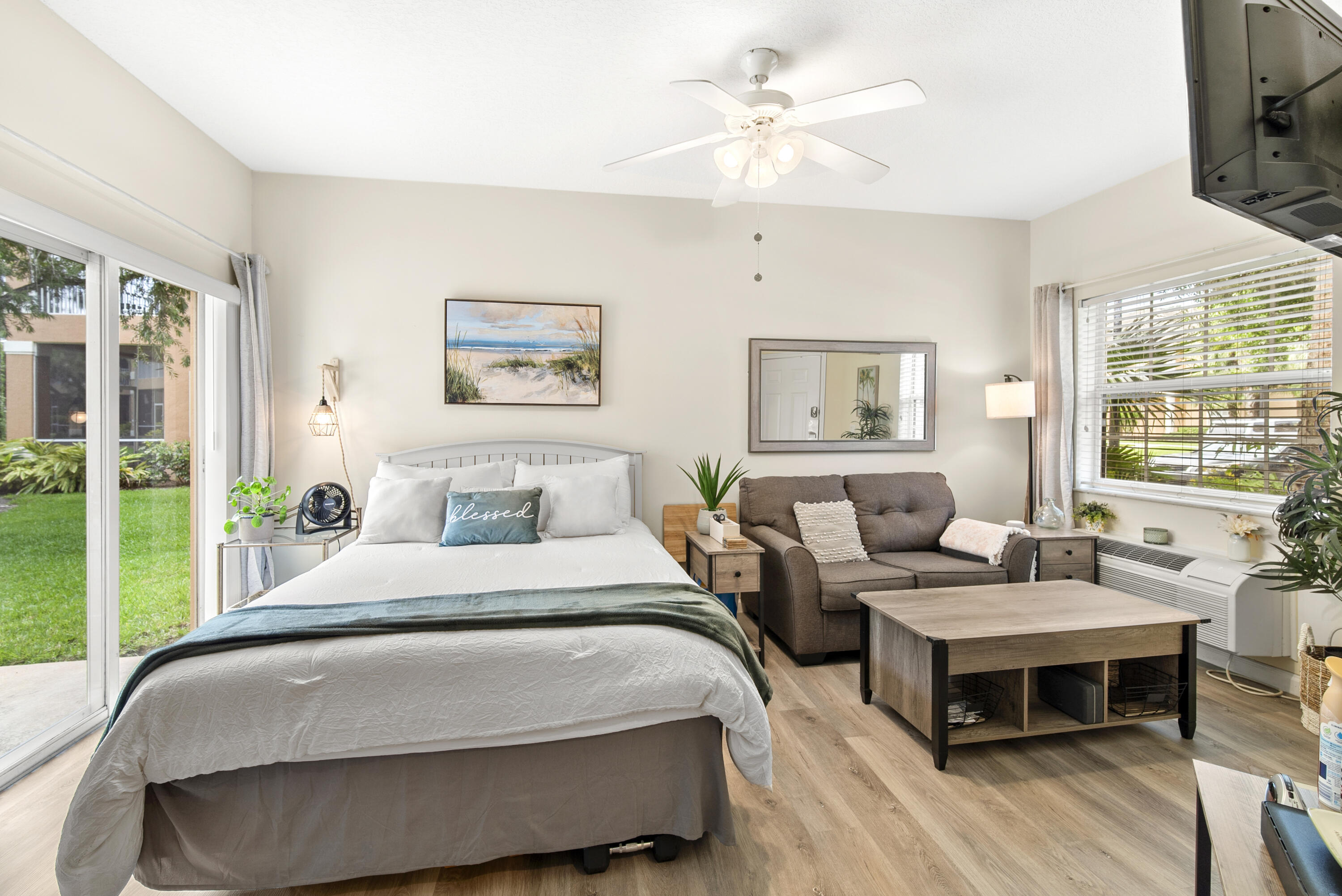 Castle Pines - Residential