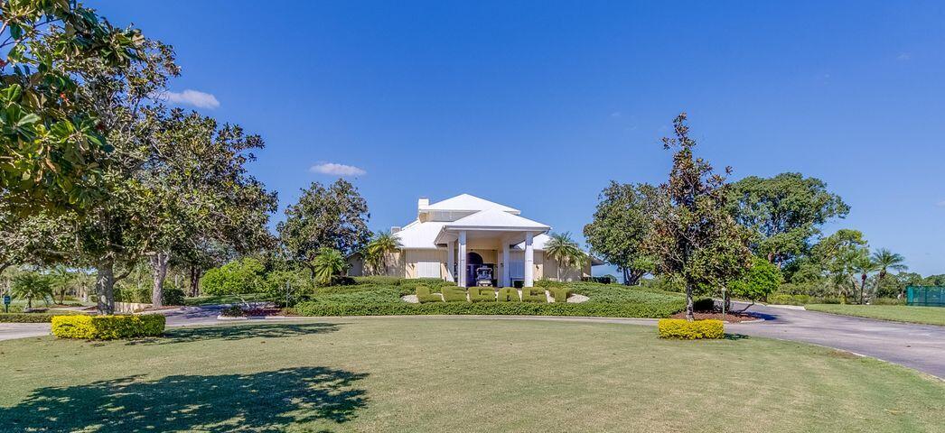Castle Pines - Residential