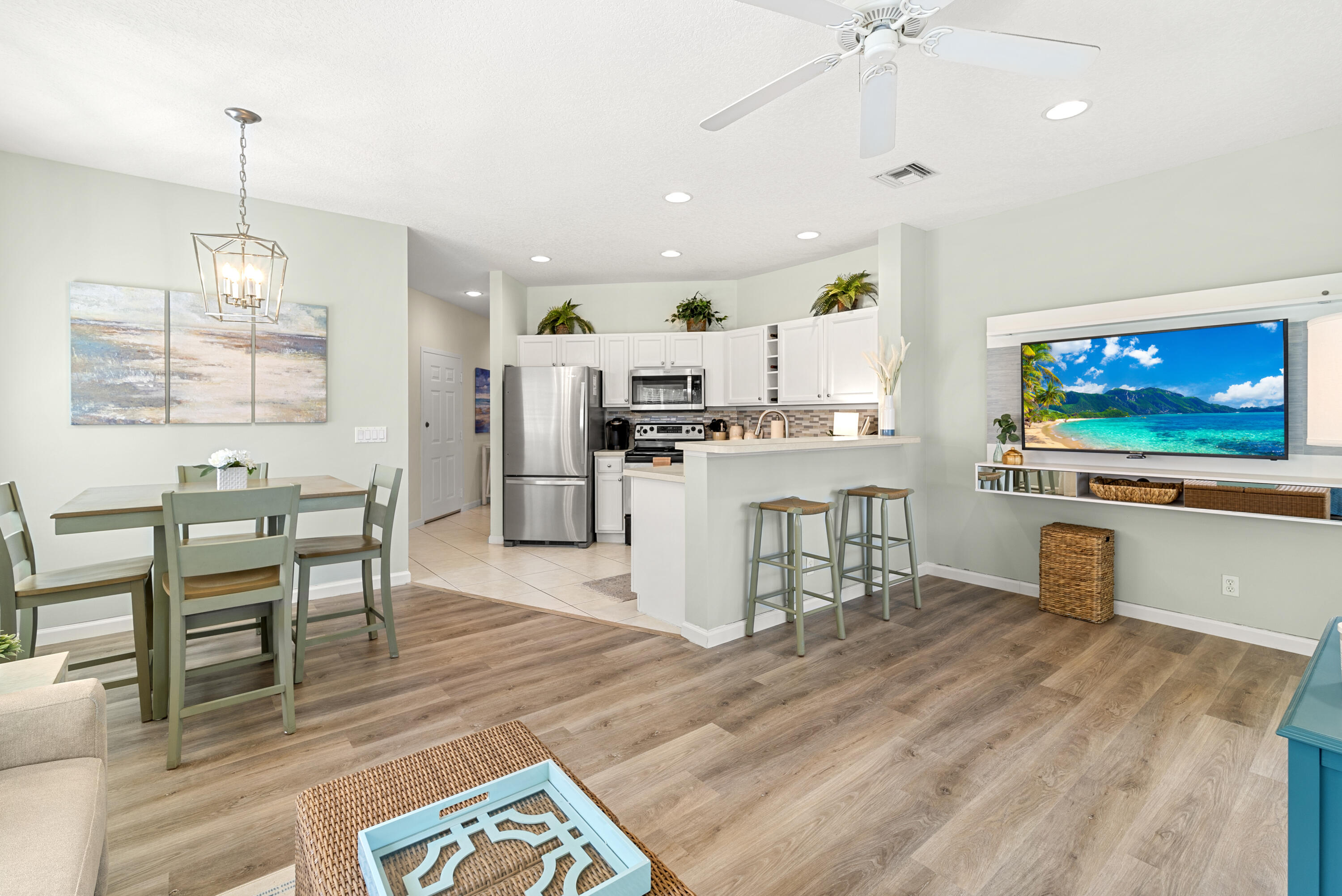 Castle Pines - Residential
