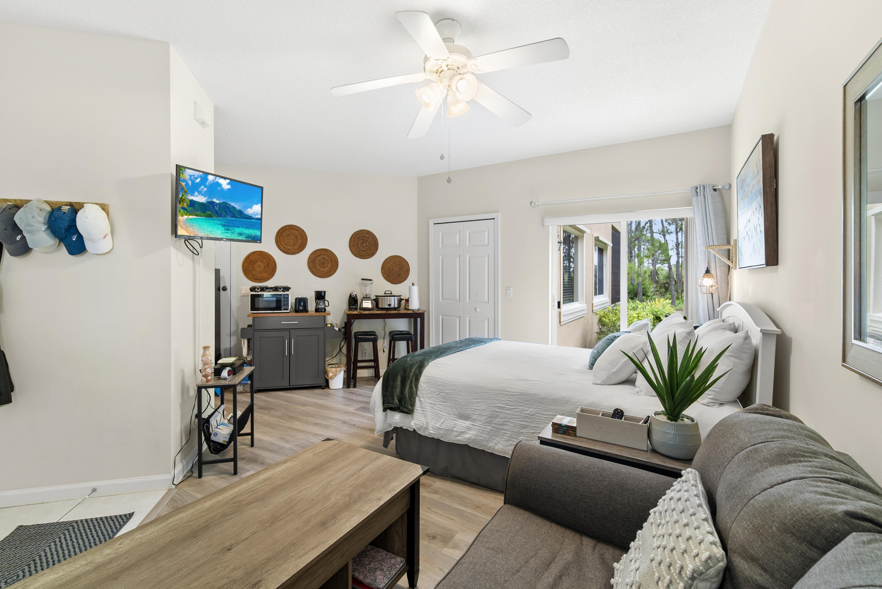 Castle Pines - Residential