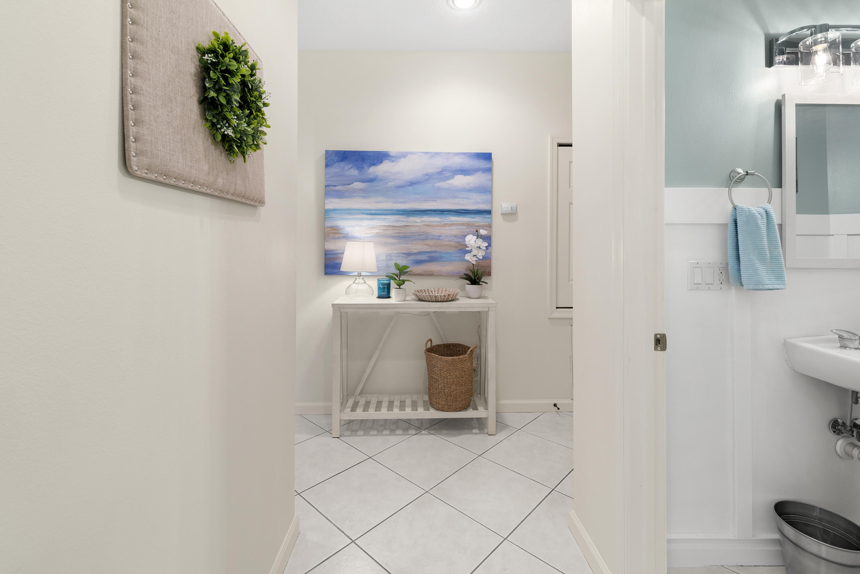 Castle Pines - Residential