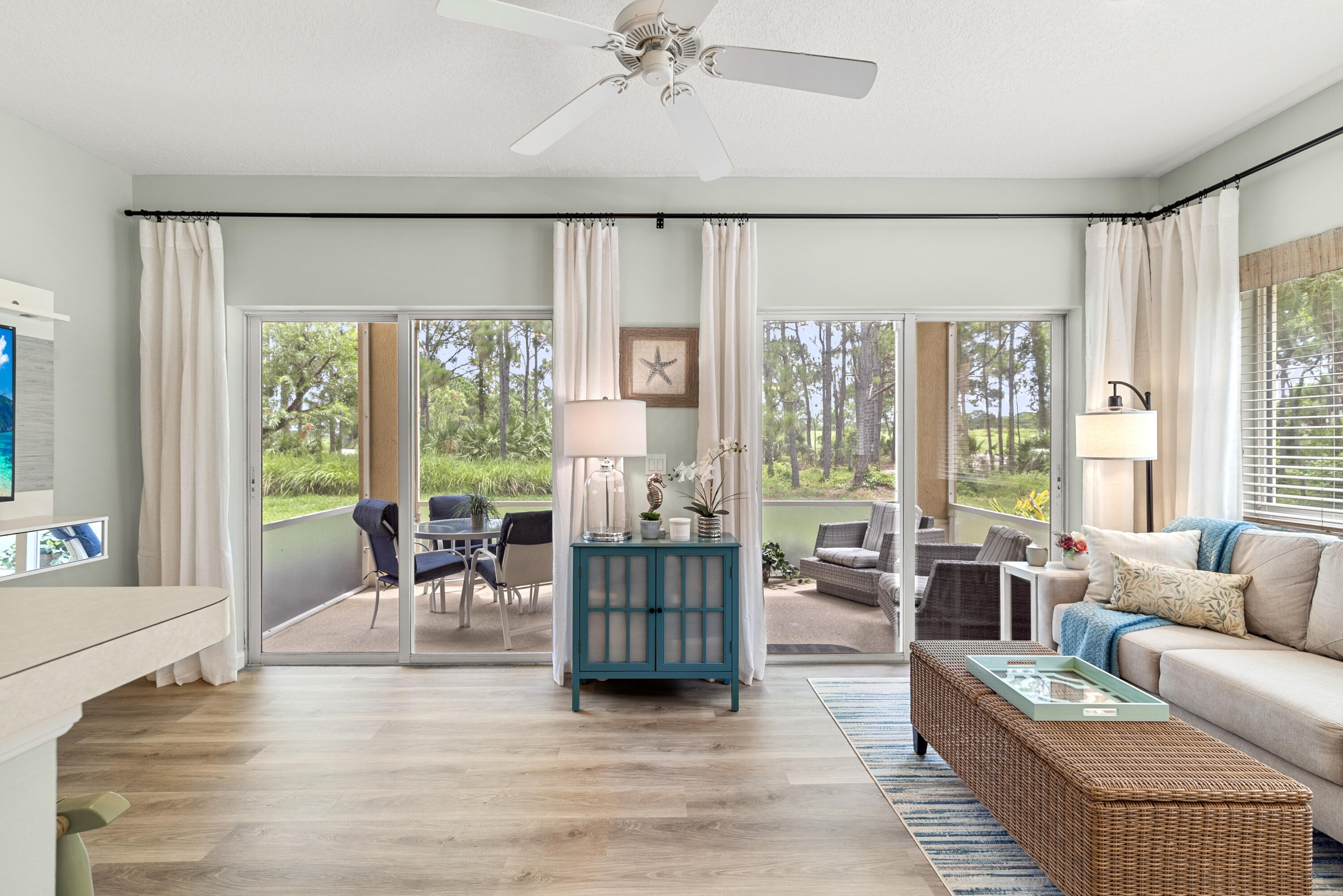 Castle Pines - Residential