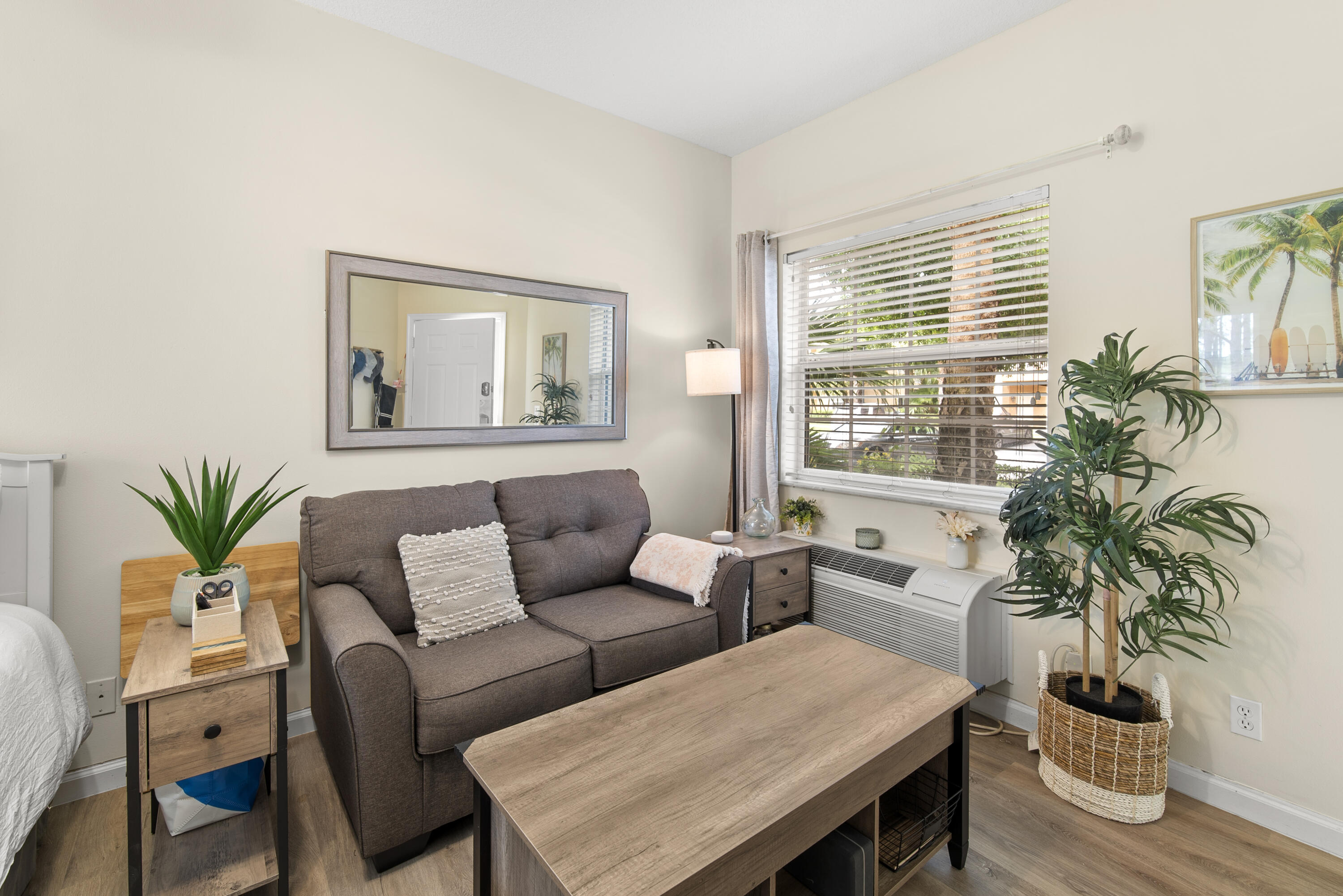 Castle Pines - Residential