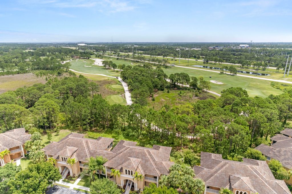 Photo of 8228 Mulligan Circle, Port Saint Lucie, FL 34986 (MLS # B26025051)
