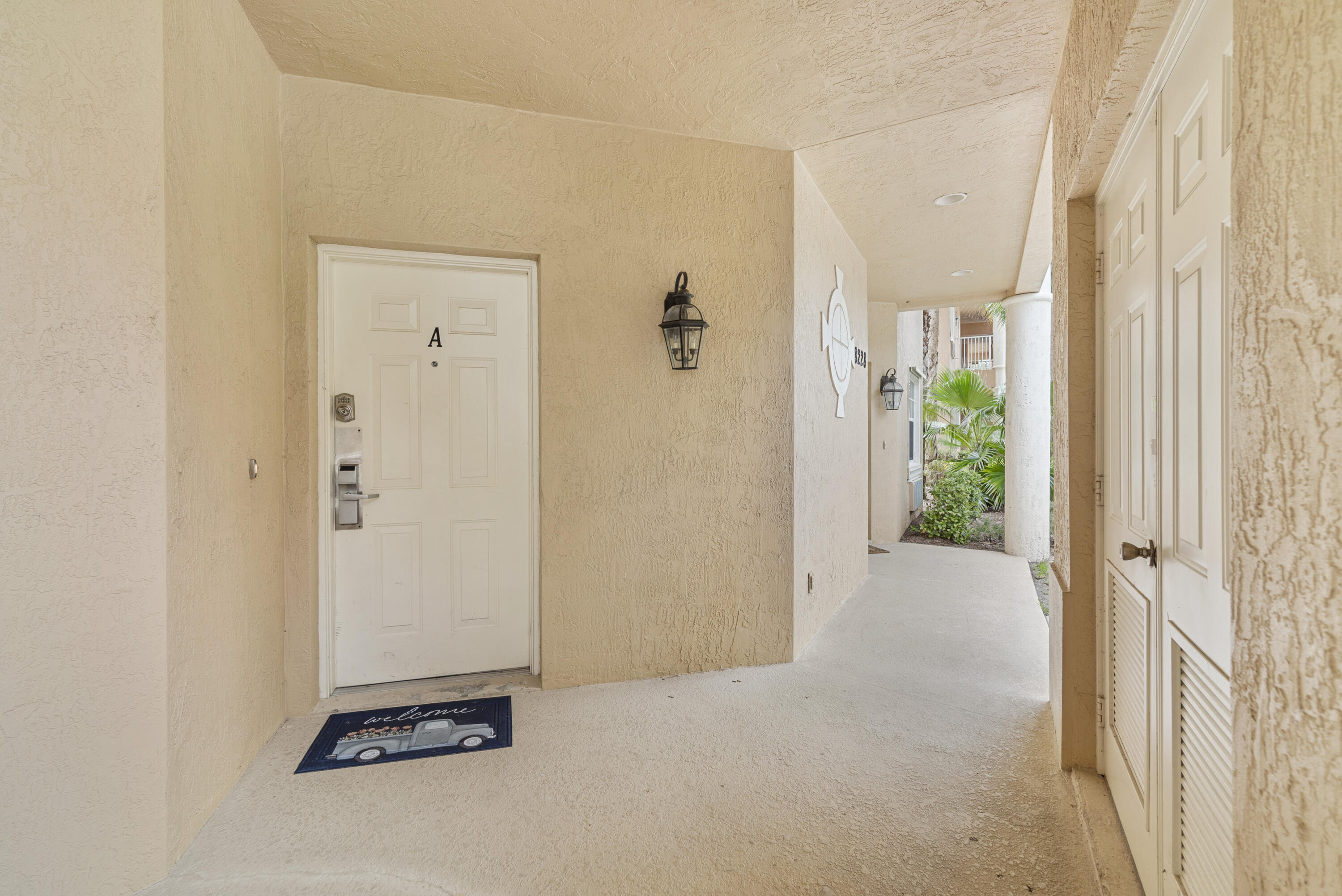 Castle Pines - Residential