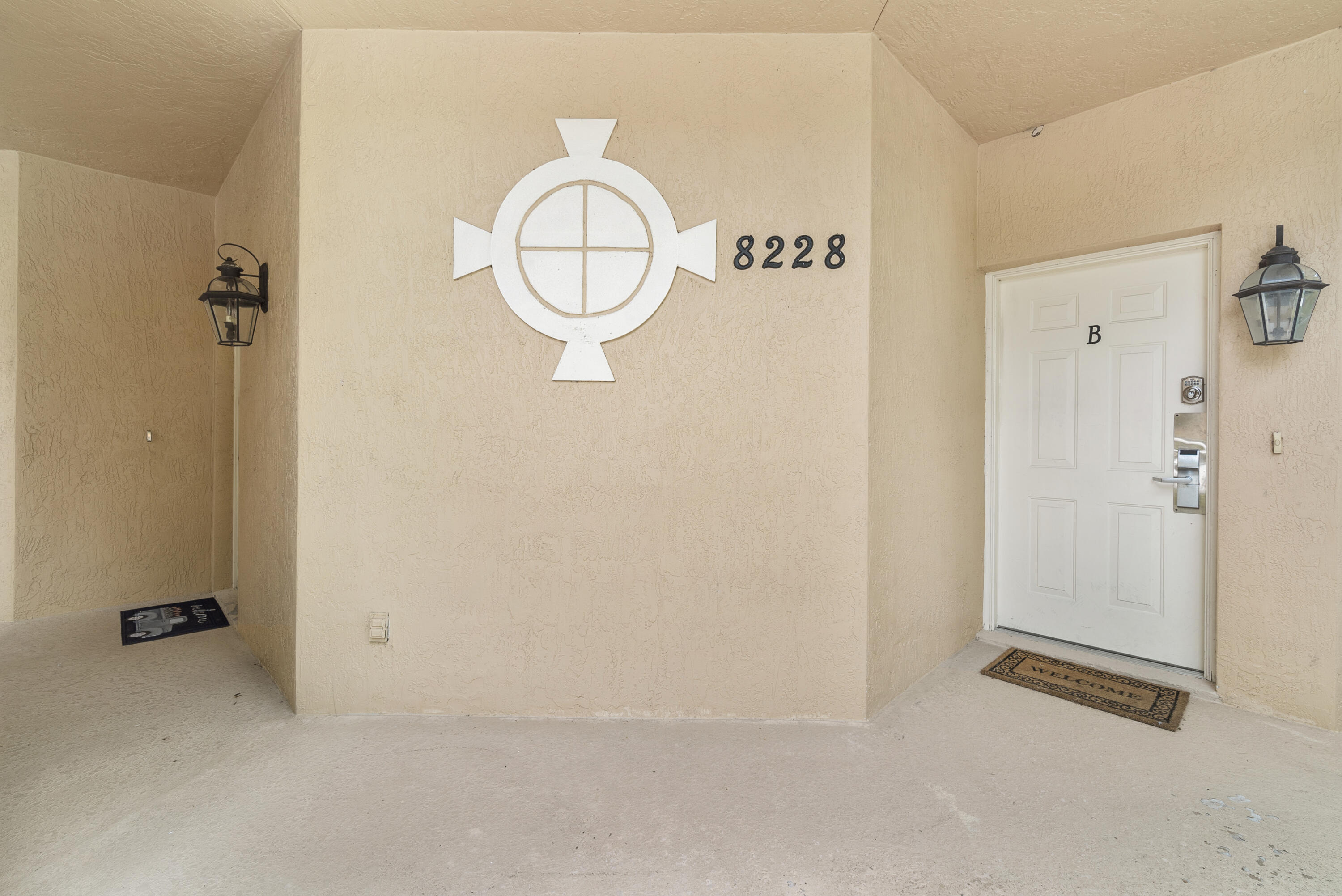 Castle Pines - Residential