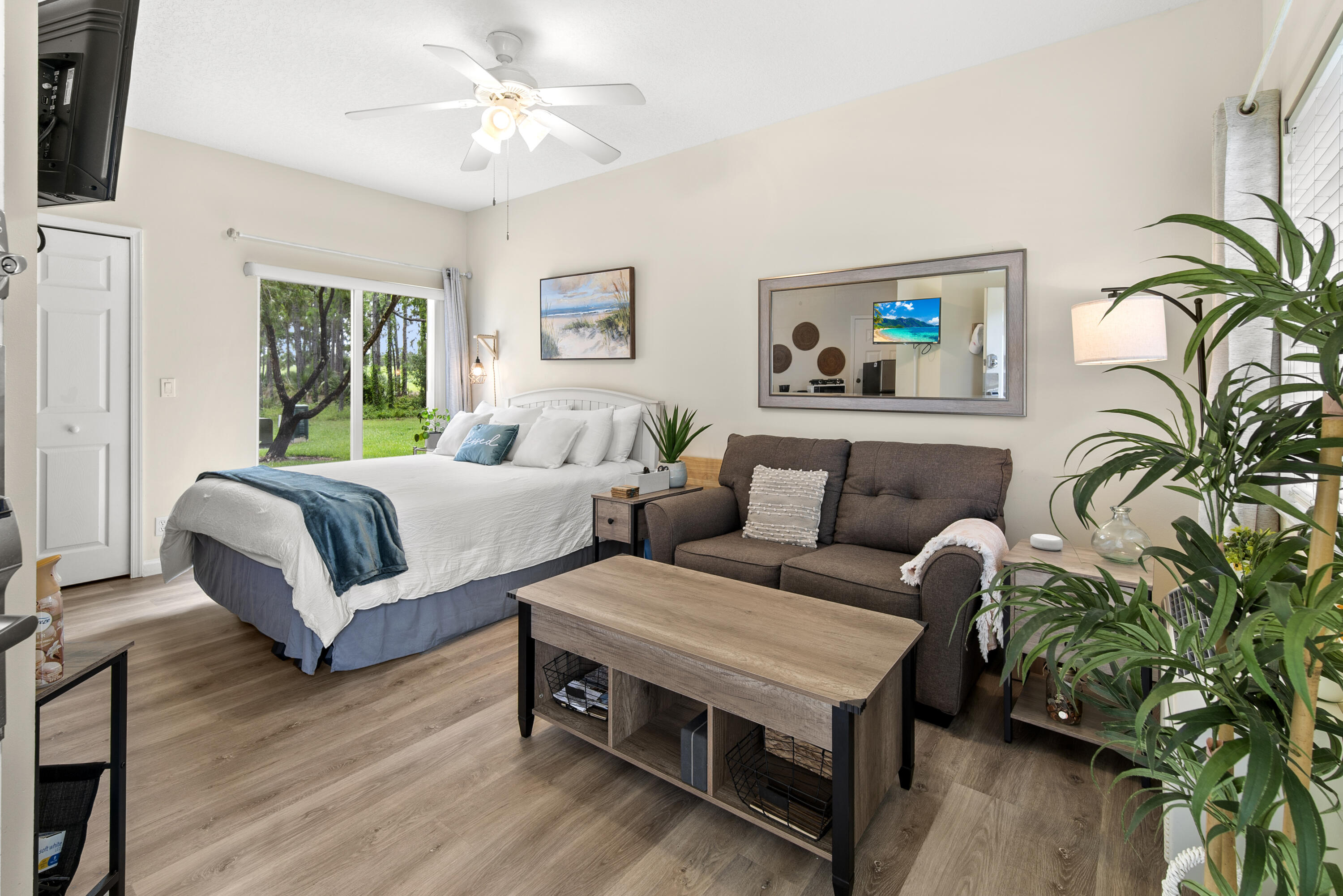 Castle Pines - Residential