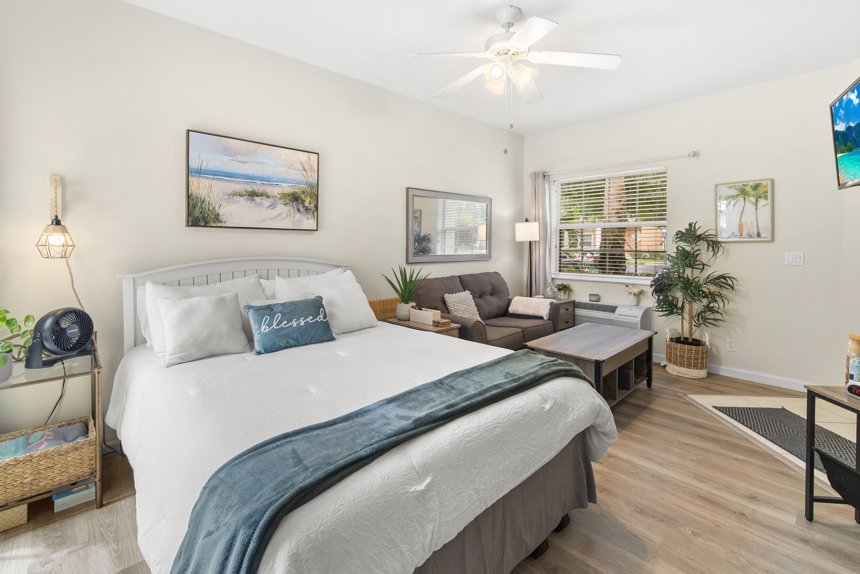 Castle Pines - Residential