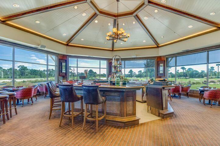 Castle Pines - Residential