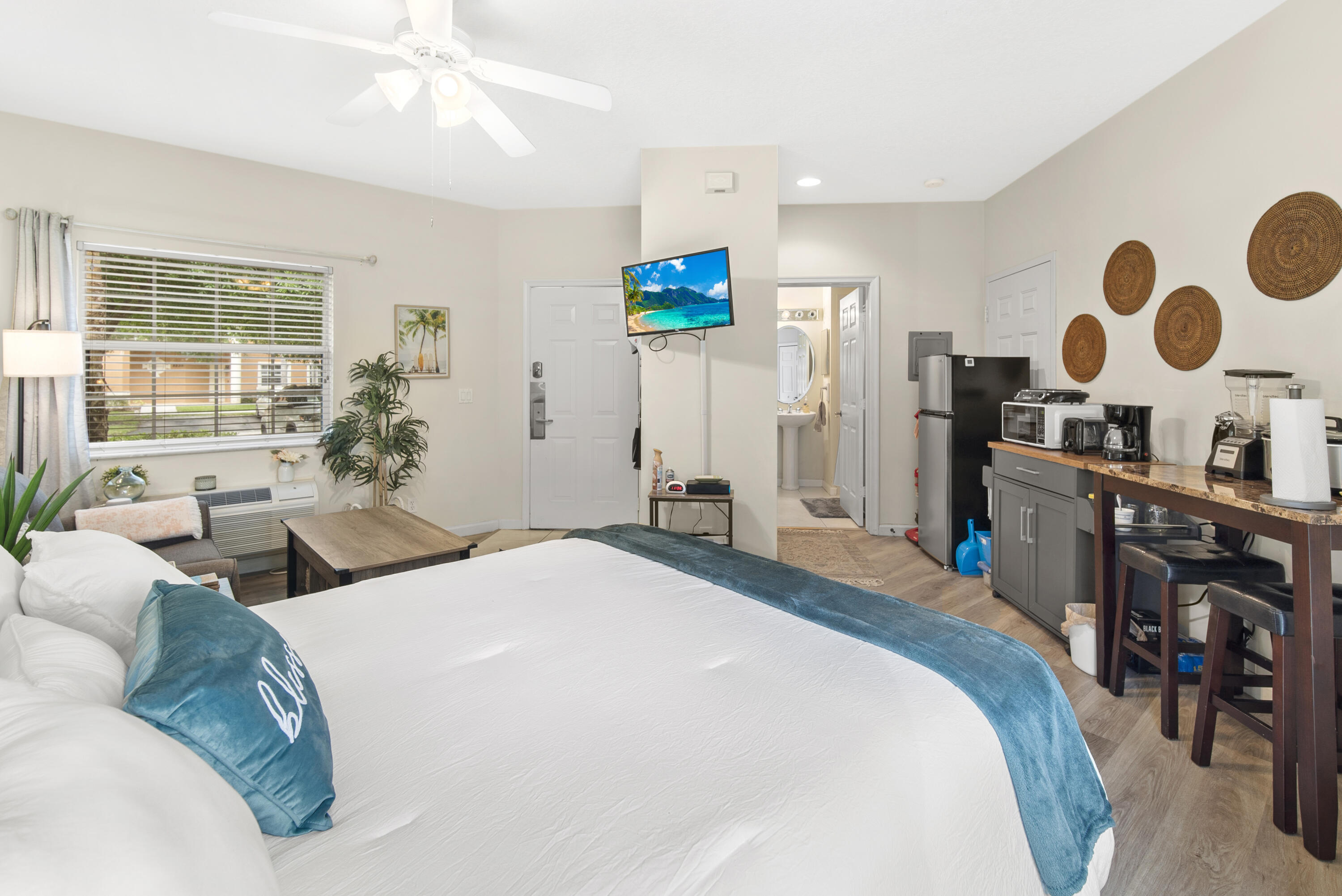 Castle Pines - Residential