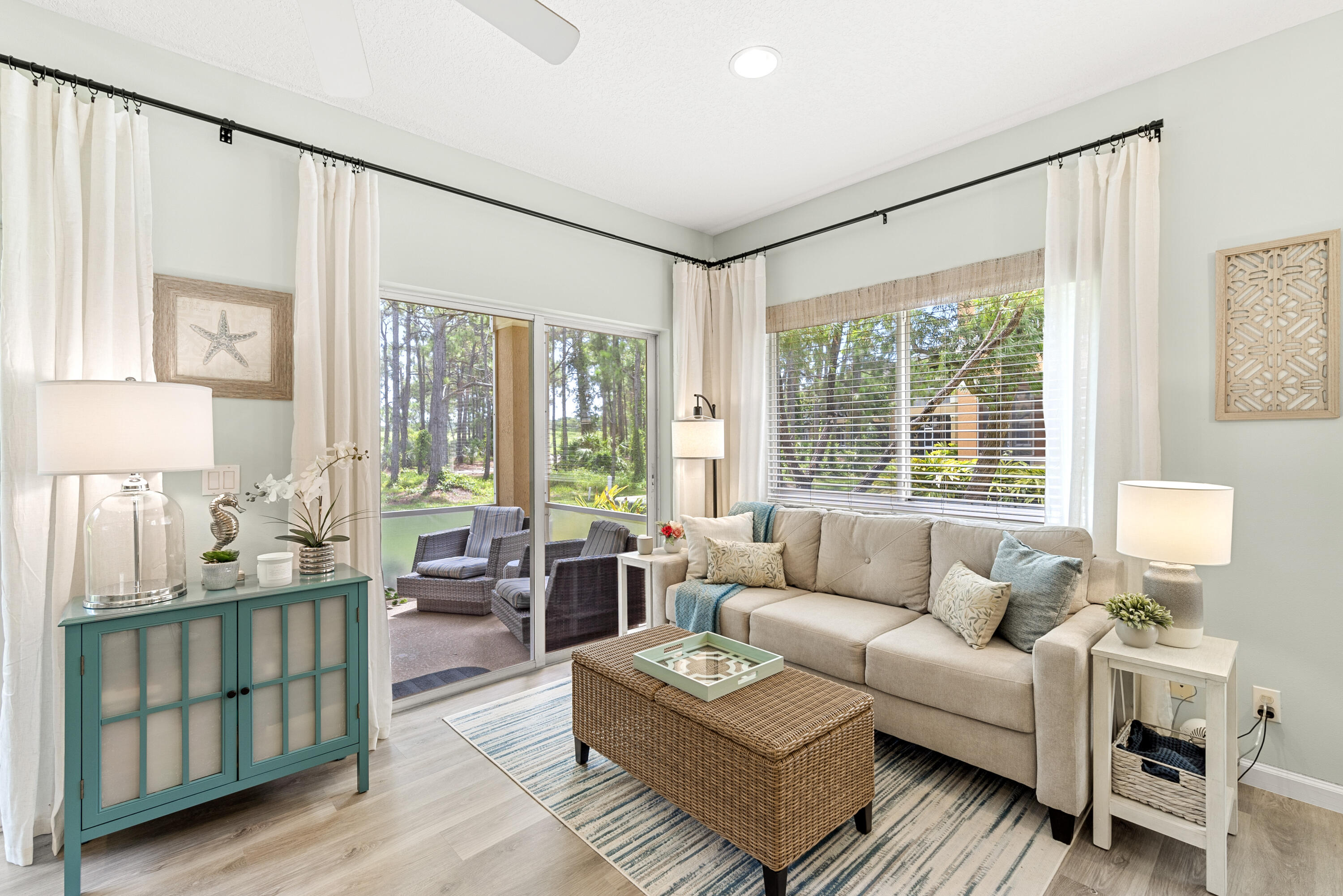 Castle Pines - Residential