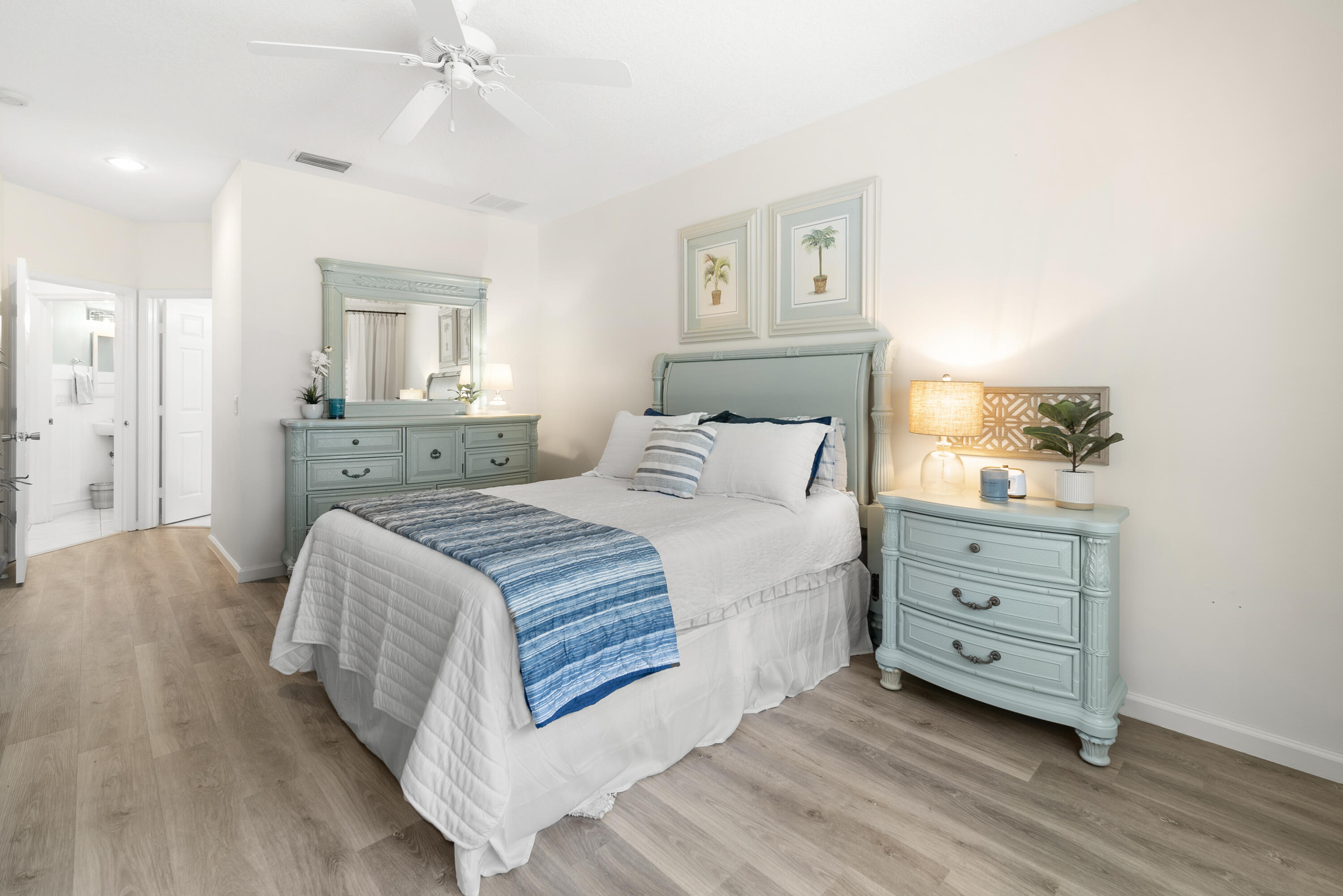 Castle Pines - Residential