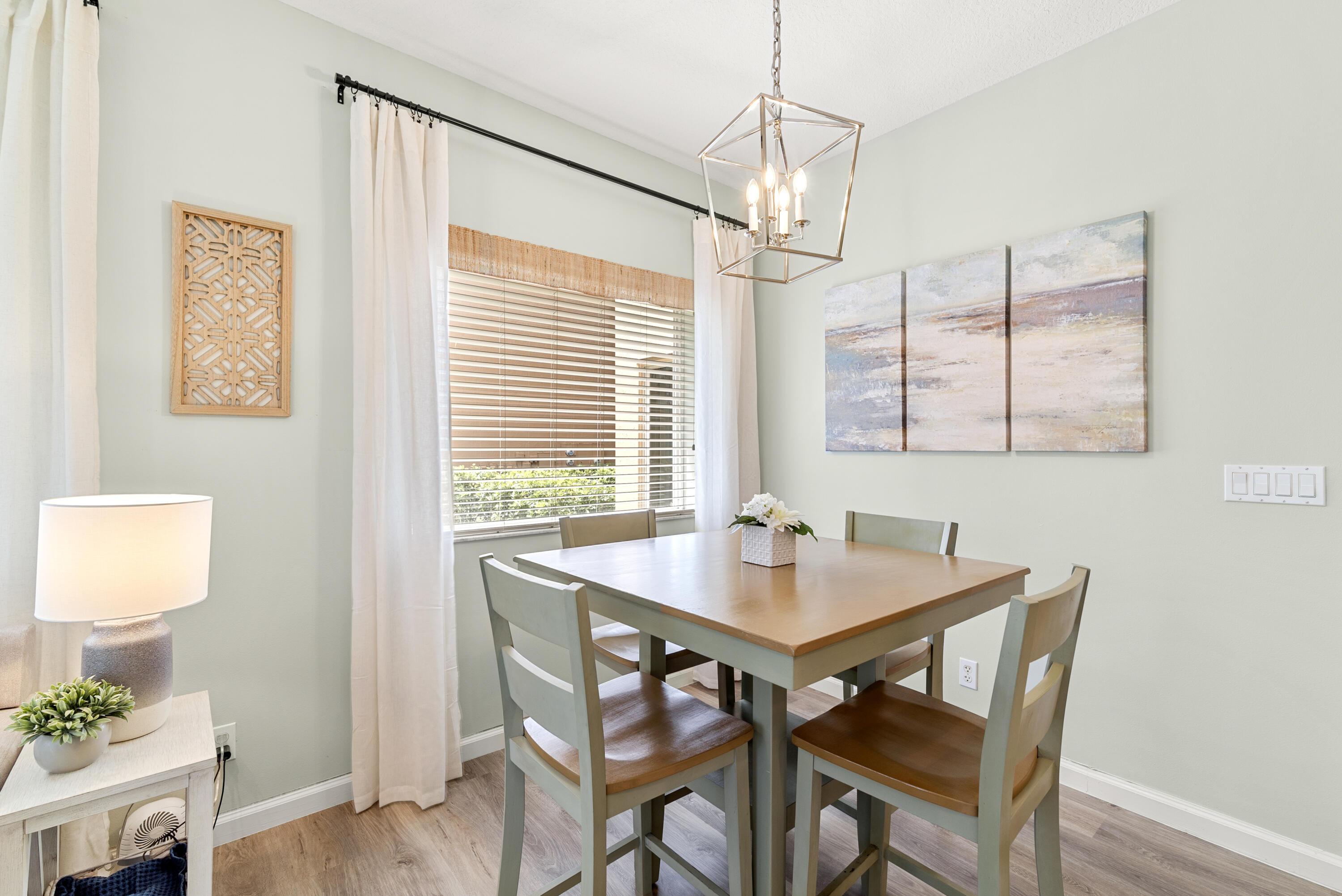 Castle Pines - Residential