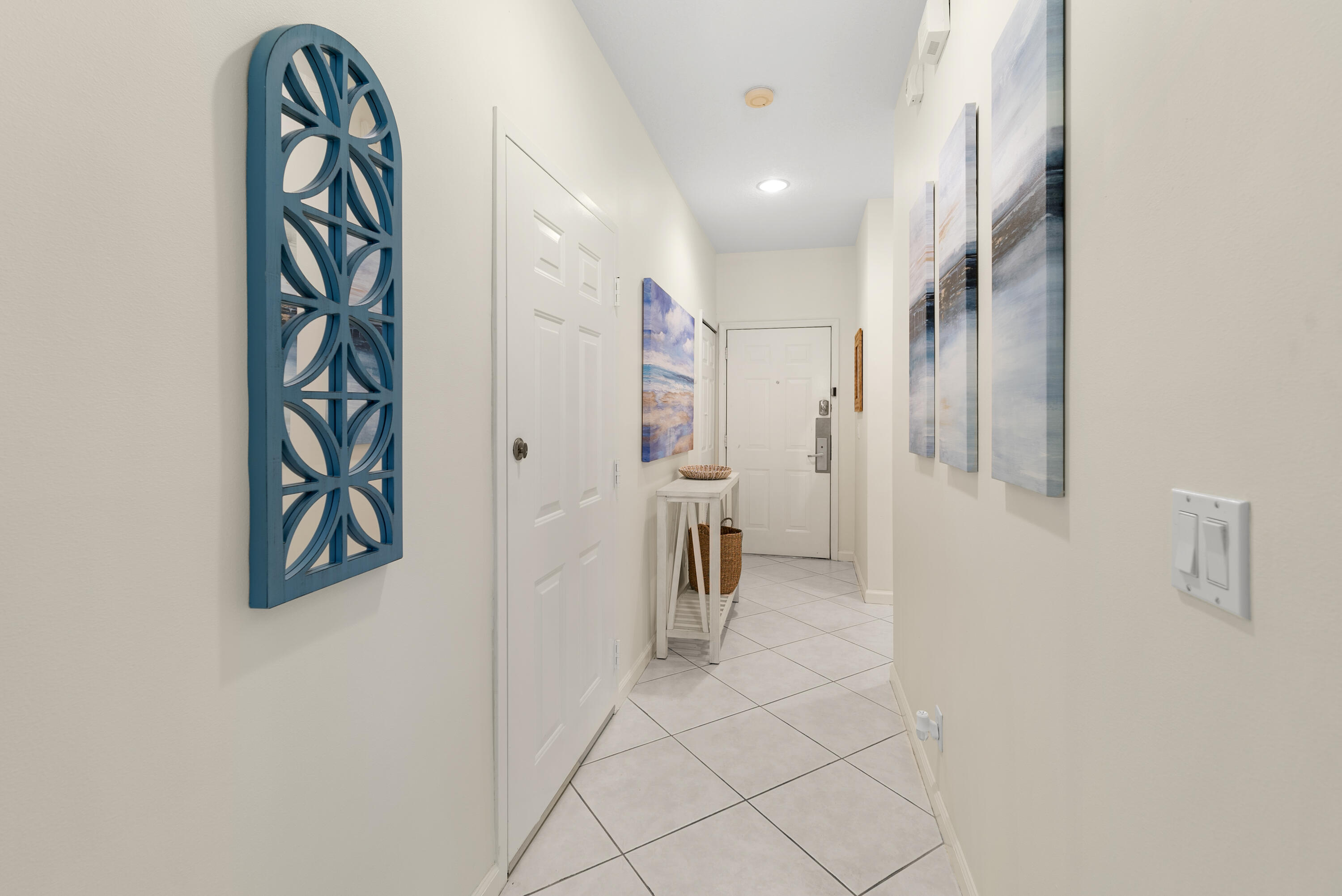 Castle Pines - Residential