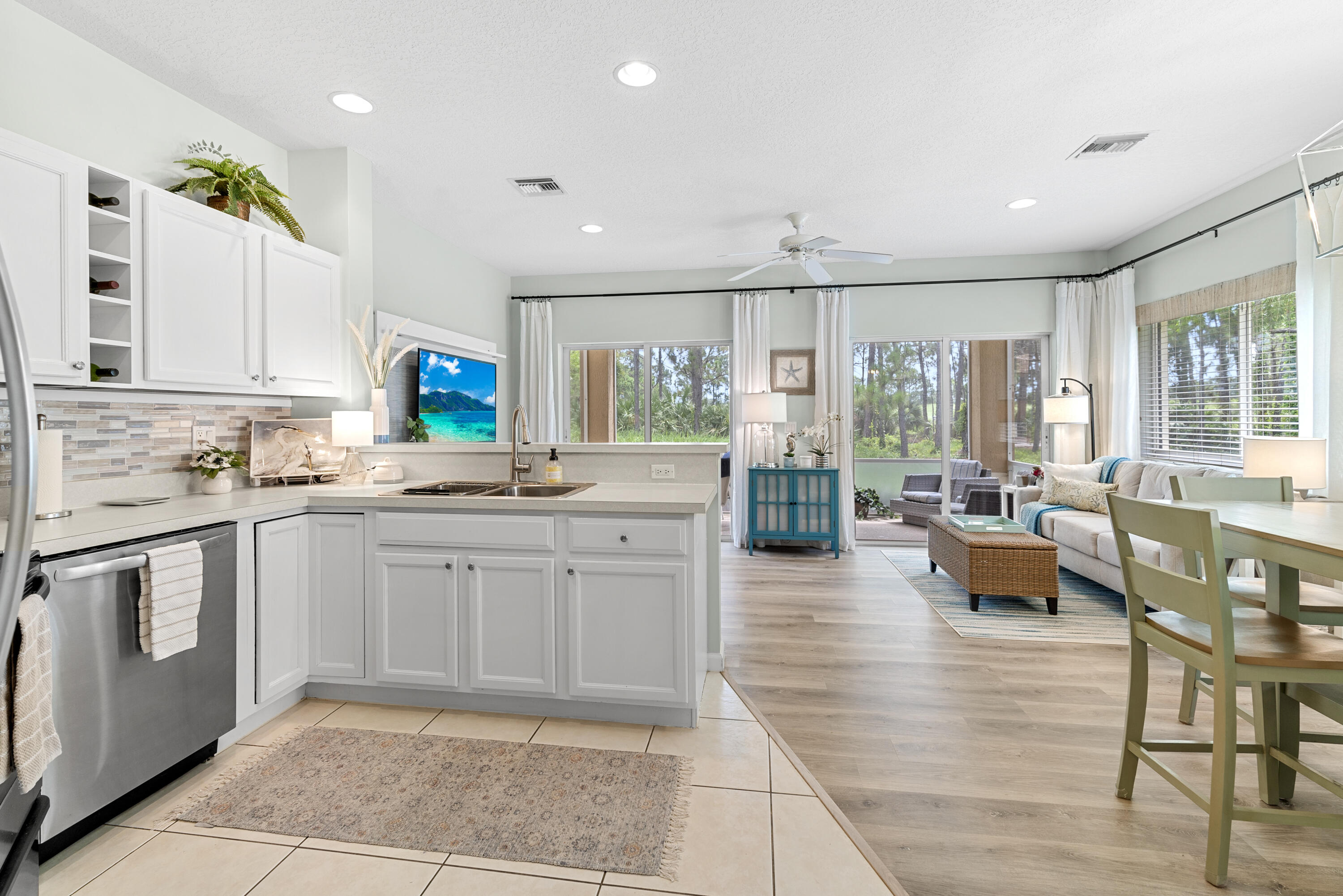 Castle Pines - Residential