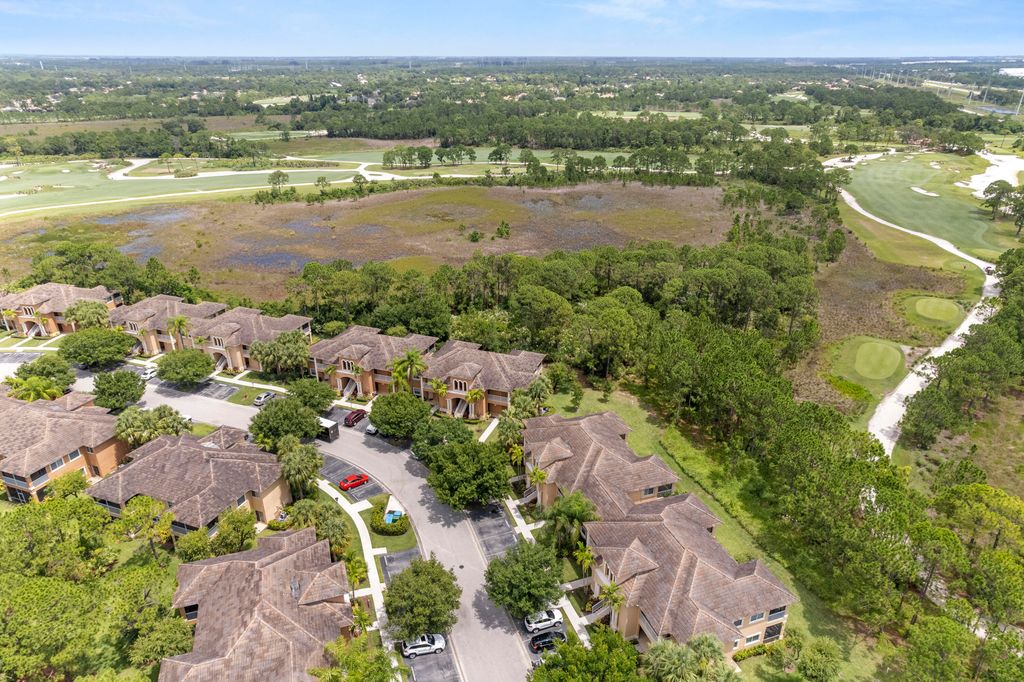 Photo of 8228 Mulligan Circle, Port Saint Lucie, FL 34986 (MLS # B26025051)