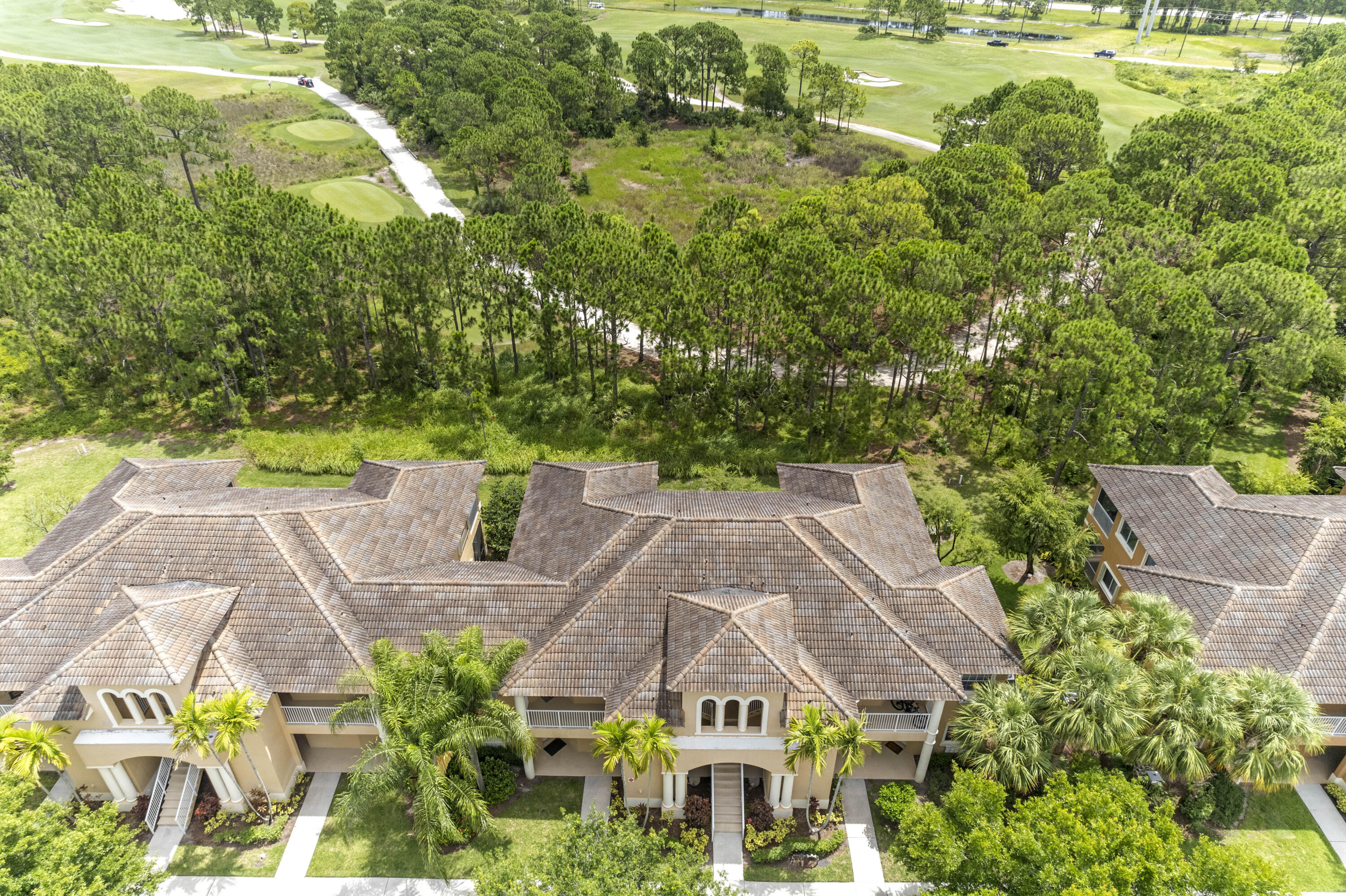 Castle Pines - Residential