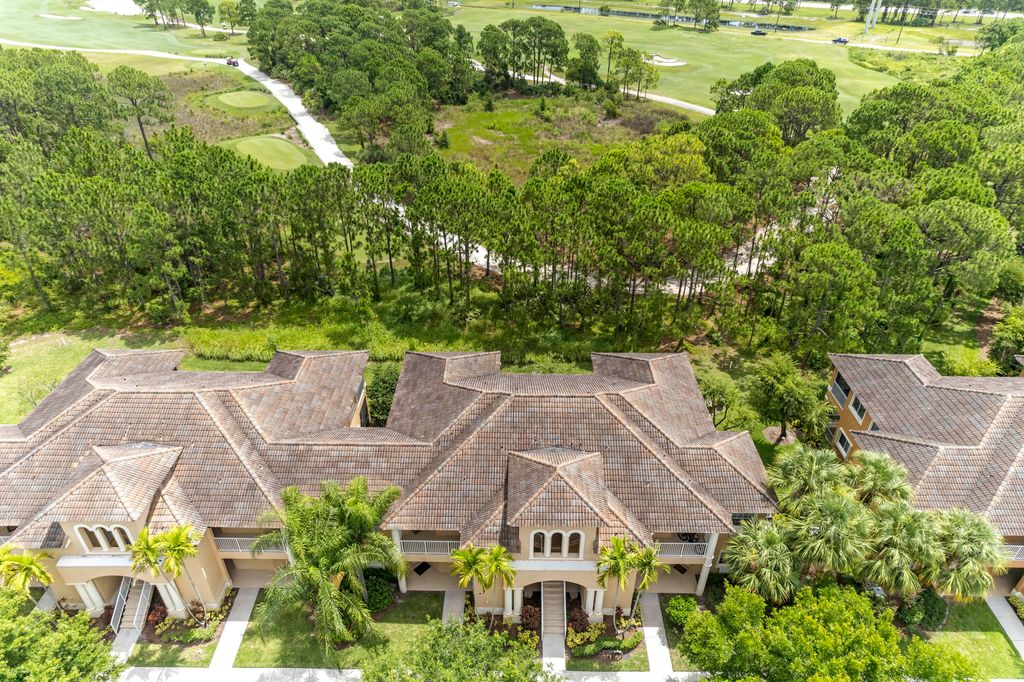 Photo of 8228 Mulligan Circle, Port Saint Lucie, FL 34986 (MLS # B26025051)