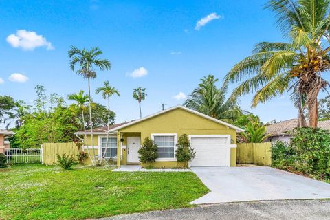 5697 Boynton Bay Circle Boynton Beach FL 33437