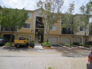 GRAND VIEW AT CRESTWOOD C - Residential